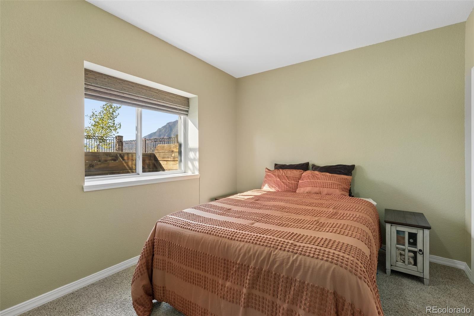 MLS Image #20 for 1055  bayfield drive,colorado springs, Colorado