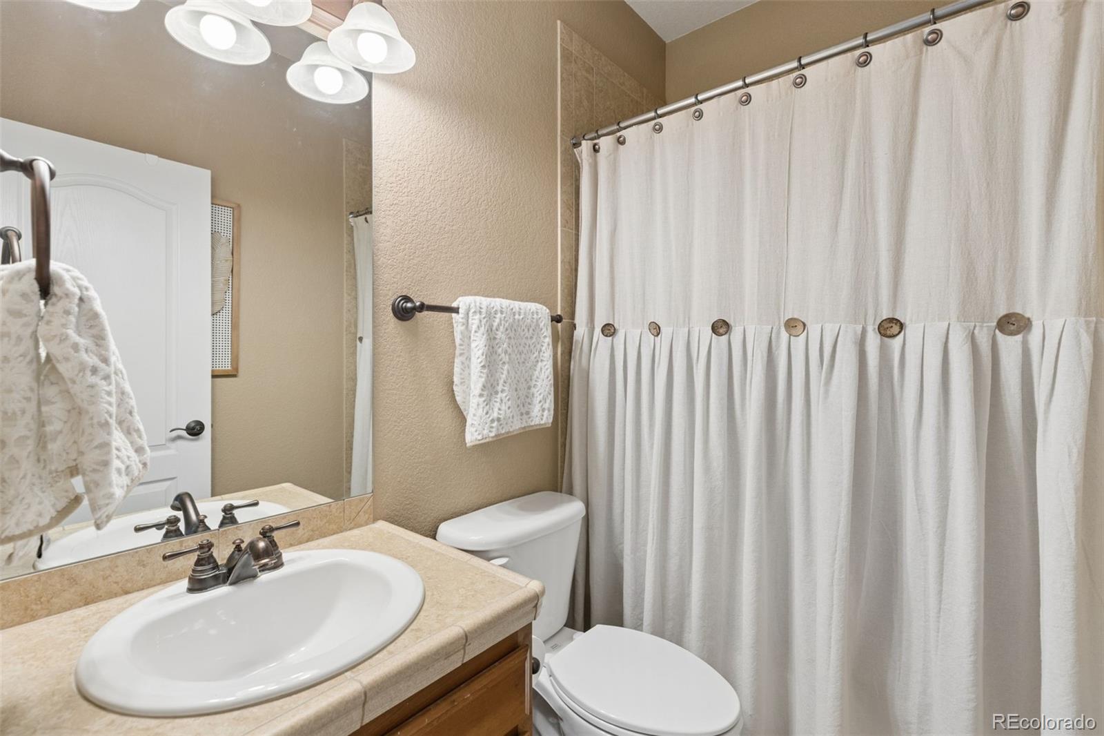 MLS Image #21 for 1055  bayfield drive,colorado springs, Colorado