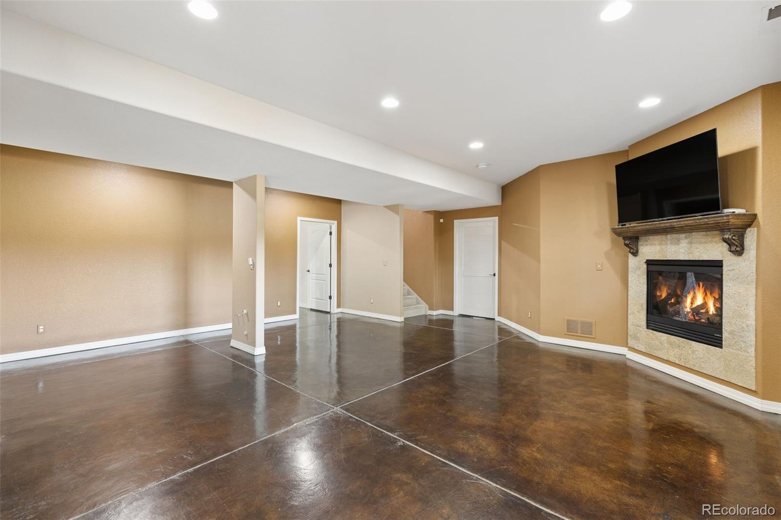 MLS Image #22 for 1055  bayfield drive,colorado springs, Colorado