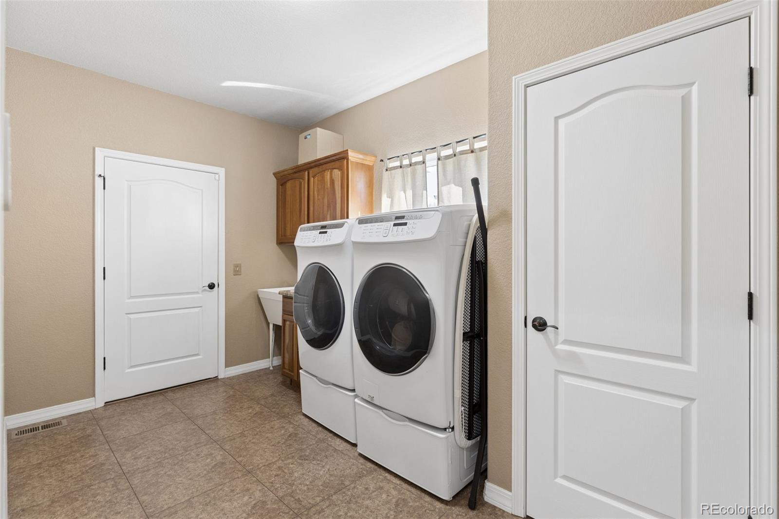MLS Image #23 for 1055  bayfield drive,colorado springs, Colorado