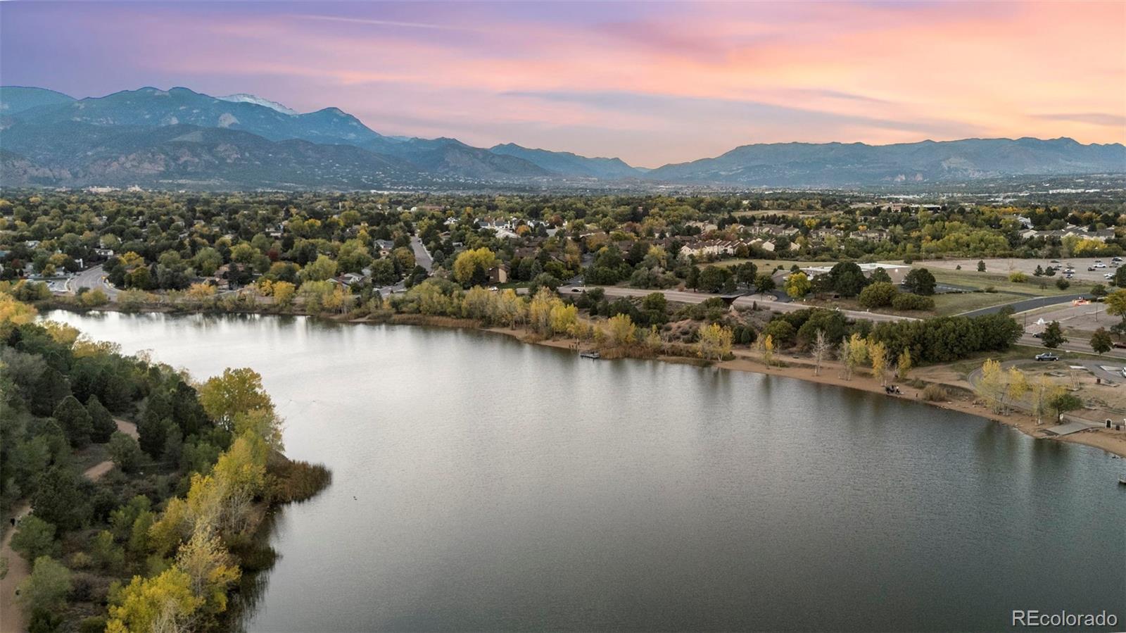 MLS Image #24 for 1055  bayfield drive,colorado springs, Colorado