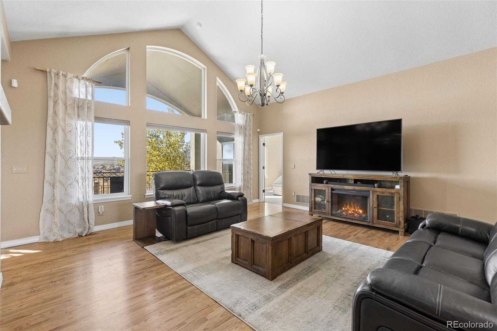 MLS Image #5 for 1055  bayfield drive,colorado springs, Colorado