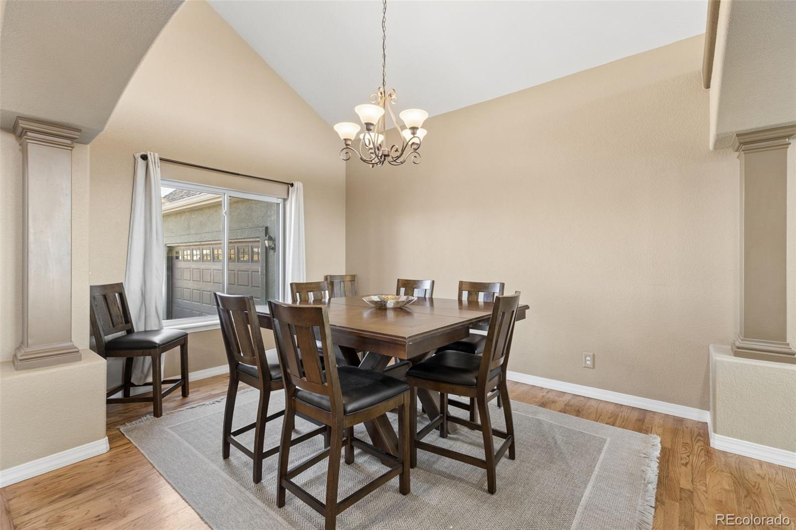 MLS Image #6 for 1055  bayfield drive,colorado springs, Colorado