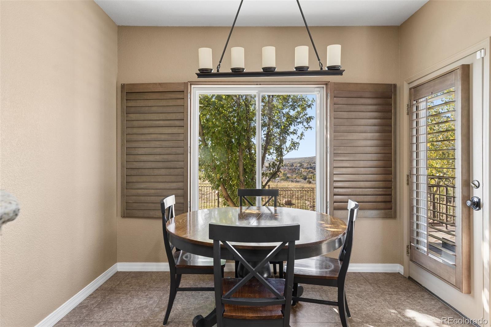MLS Image #9 for 1055  bayfield drive,colorado springs, Colorado