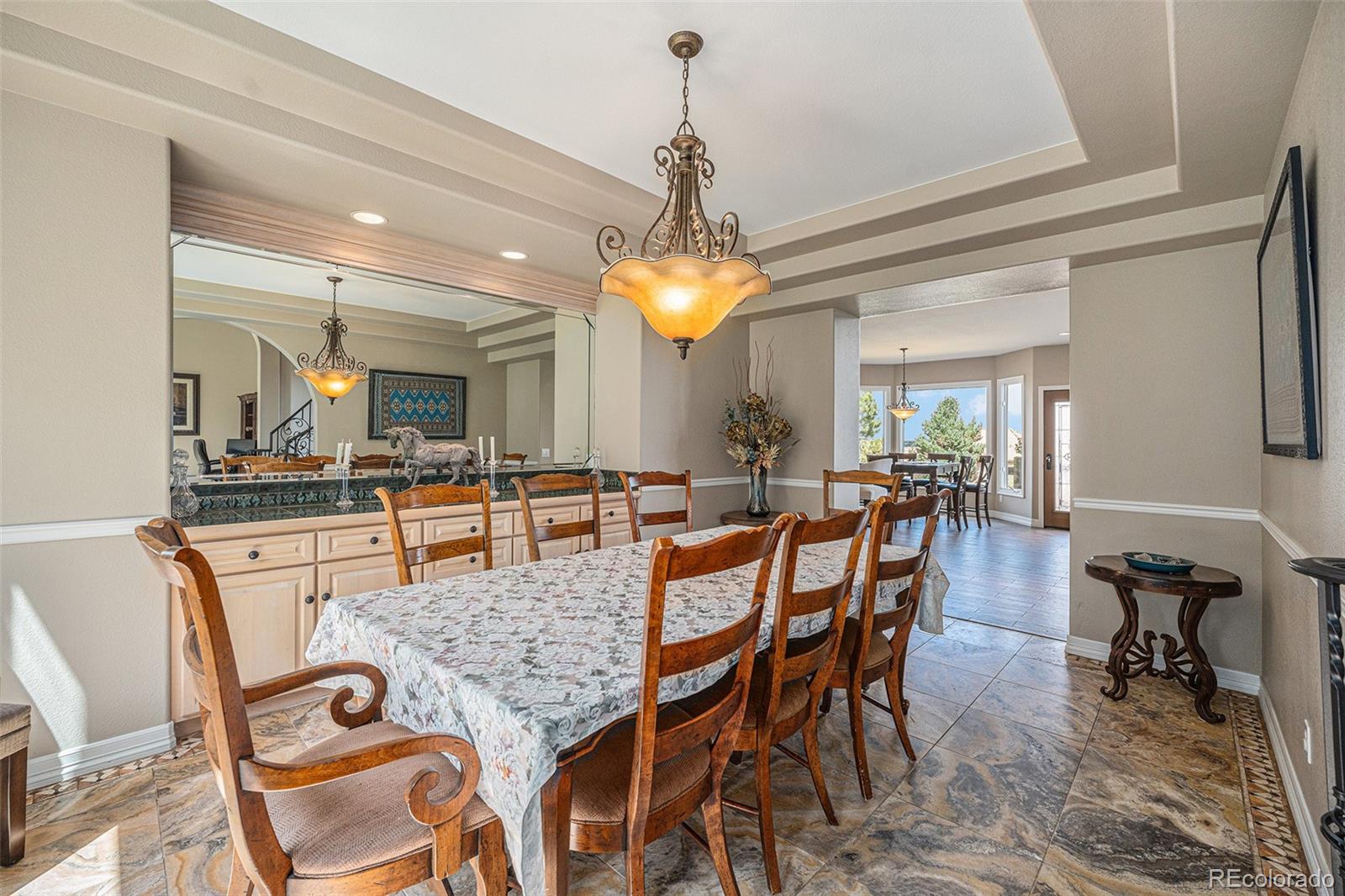 MLS Image #14 for 6387  willow springs drive,morrison, Colorado