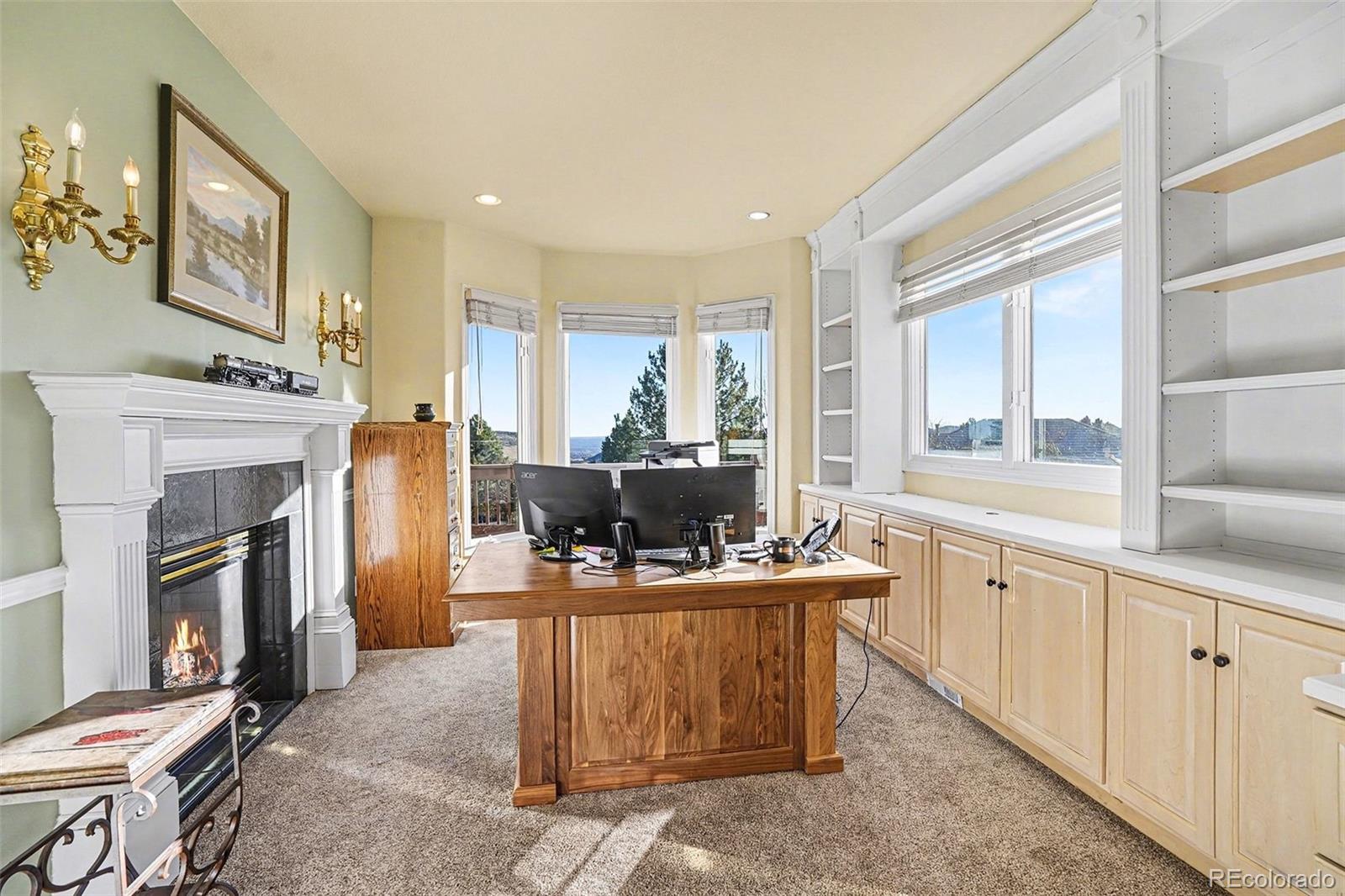 MLS Image #15 for 6387  willow springs drive,morrison, Colorado