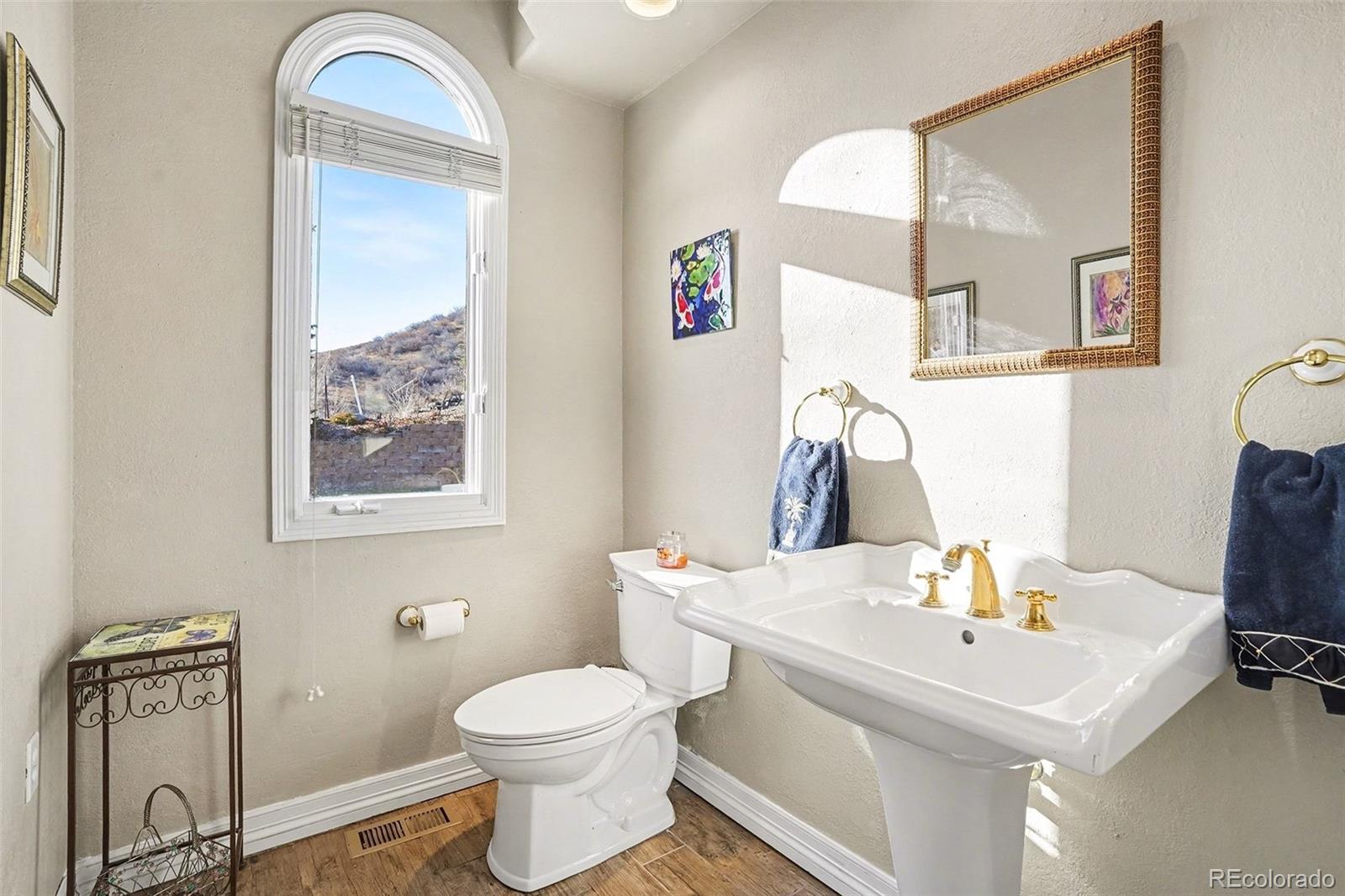 MLS Image #17 for 6387  willow springs drive,morrison, Colorado