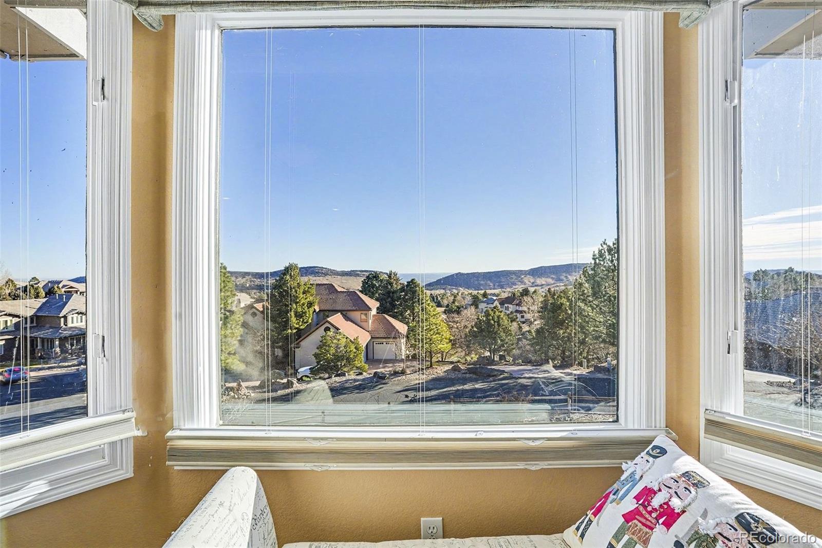MLS Image #21 for 6387  willow springs drive,morrison, Colorado