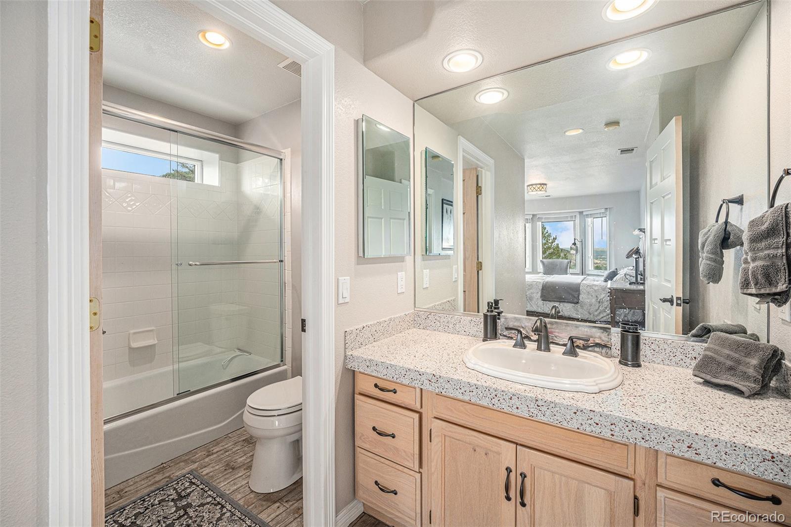 MLS Image #28 for 6387  willow springs drive,morrison, Colorado