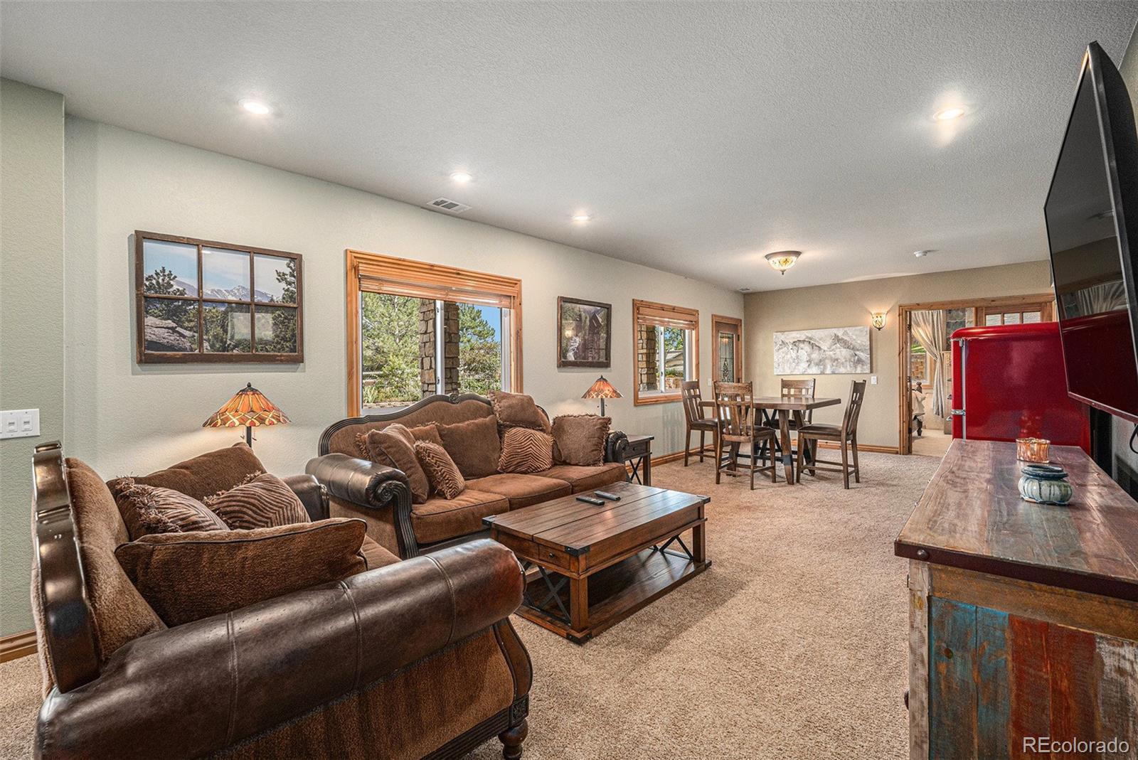 MLS Image #29 for 6387  willow springs drive,morrison, Colorado