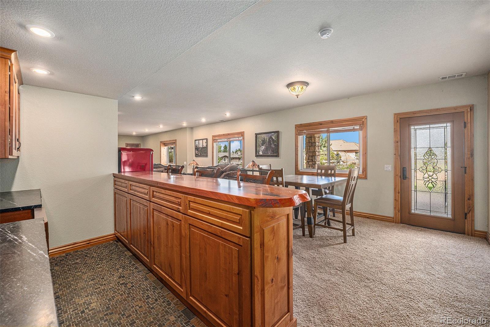 MLS Image #32 for 6387  willow springs drive,morrison, Colorado