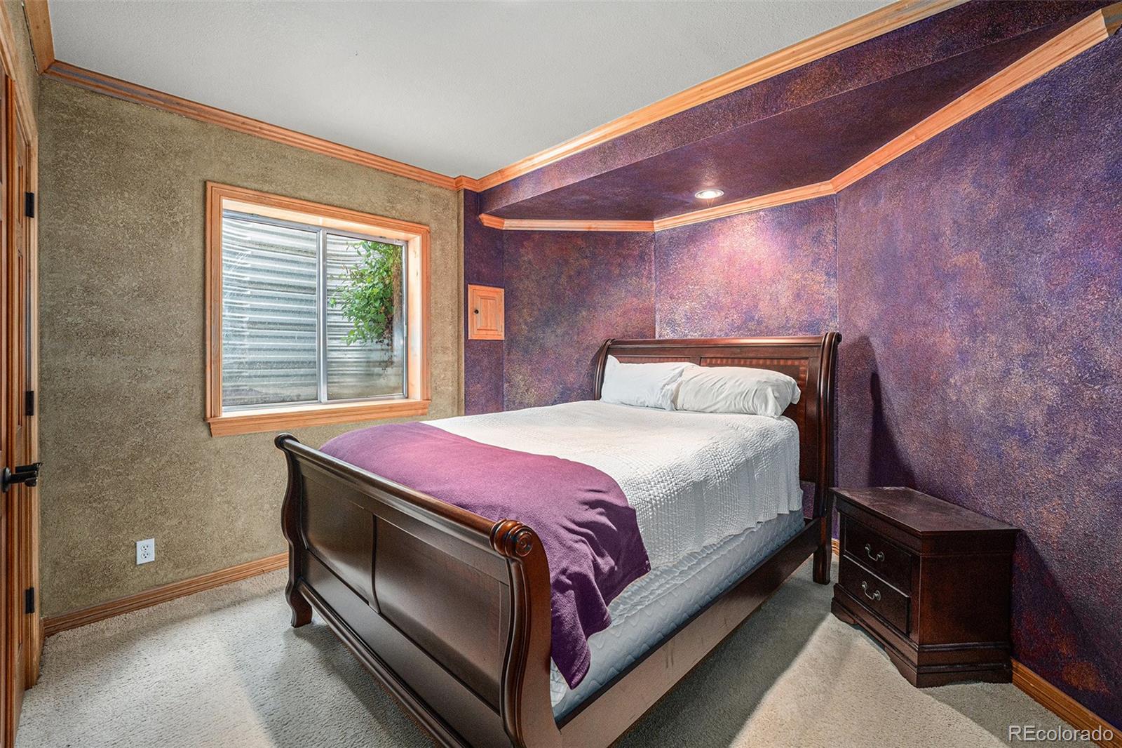 MLS Image #33 for 6387  willow springs drive,morrison, Colorado