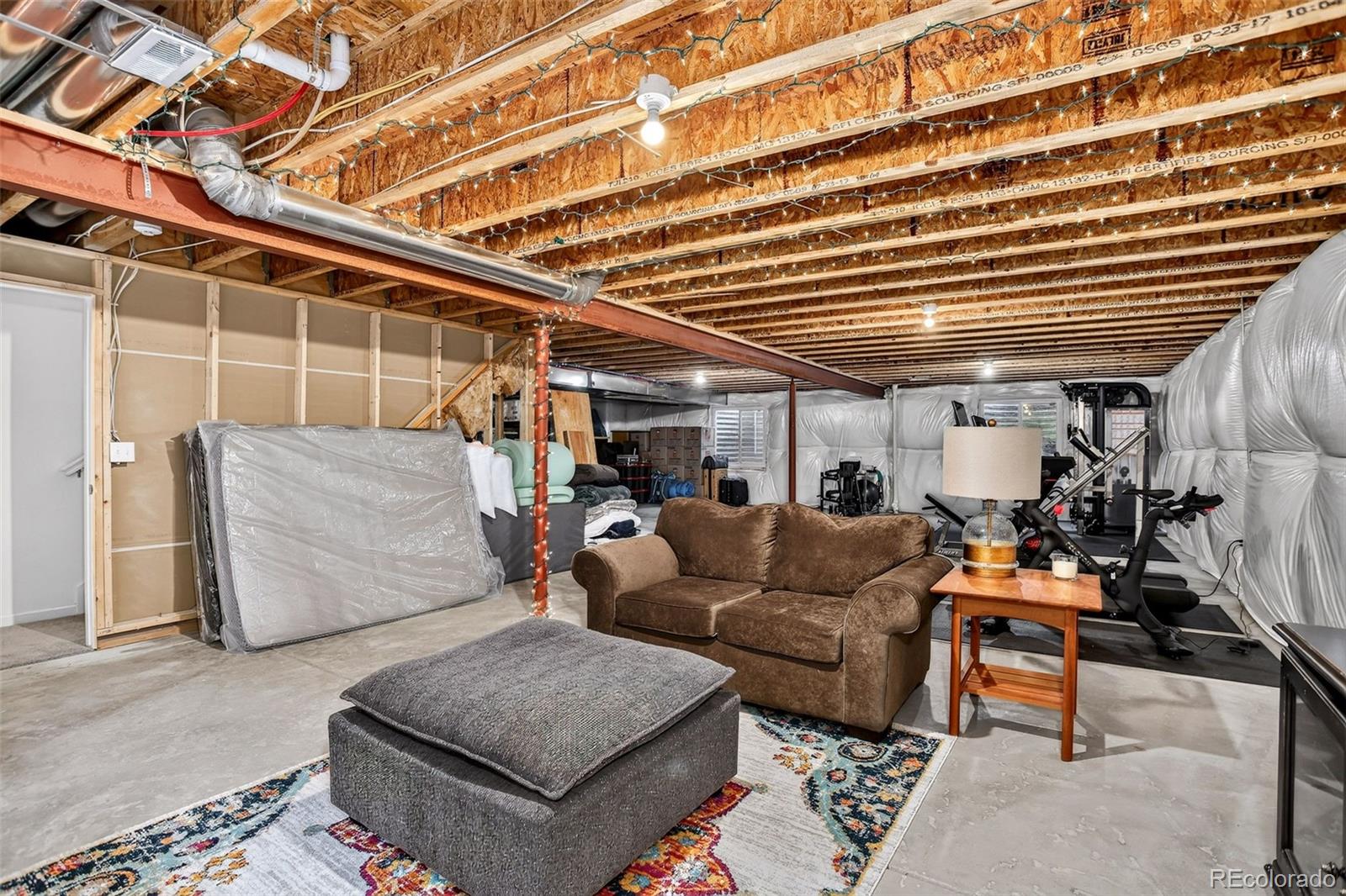 MLS Image #37 for 1148  wagon wheel circle,milliken, Colorado