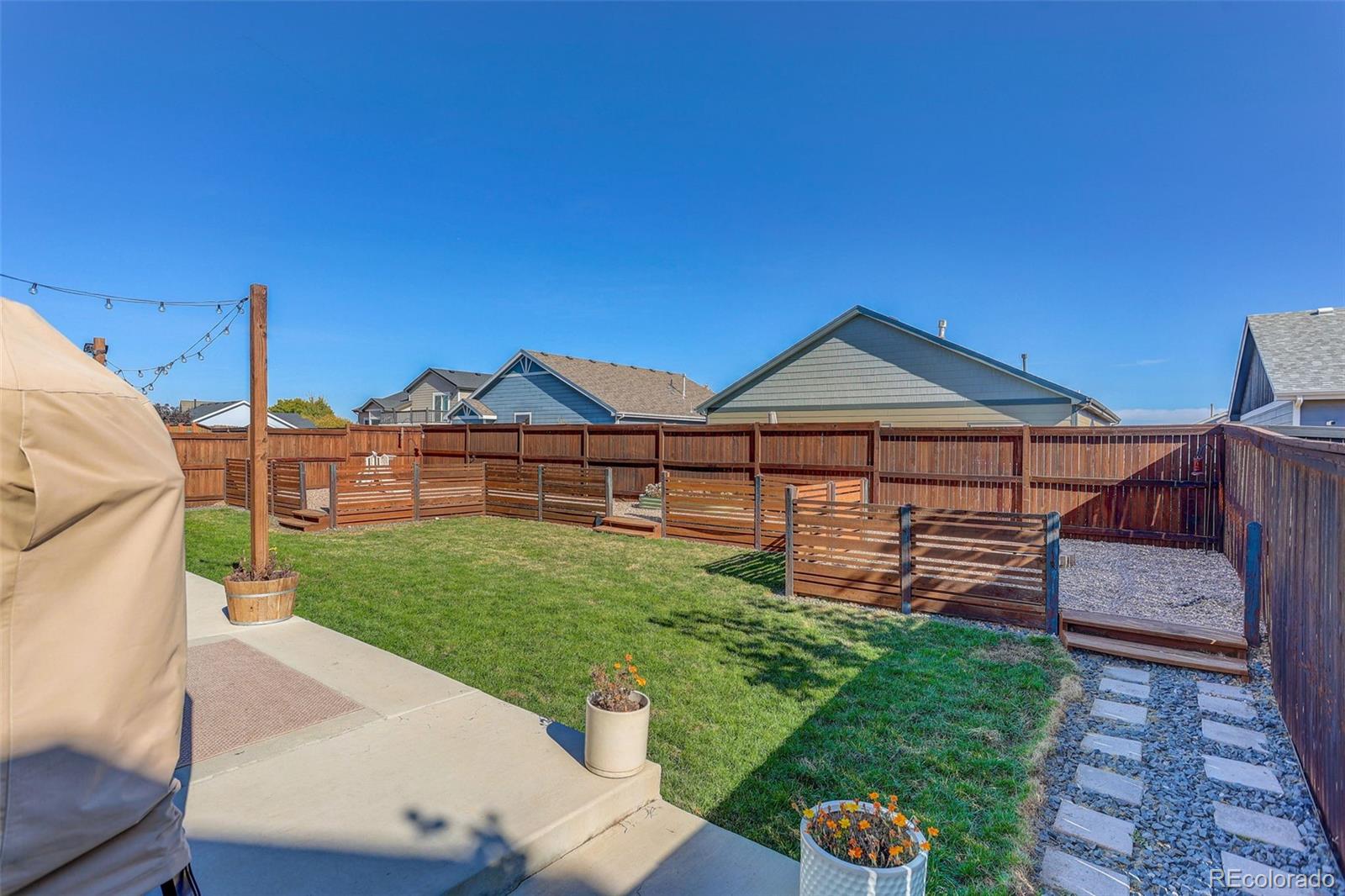 MLS Image #38 for 1148  wagon wheel circle,milliken, Colorado
