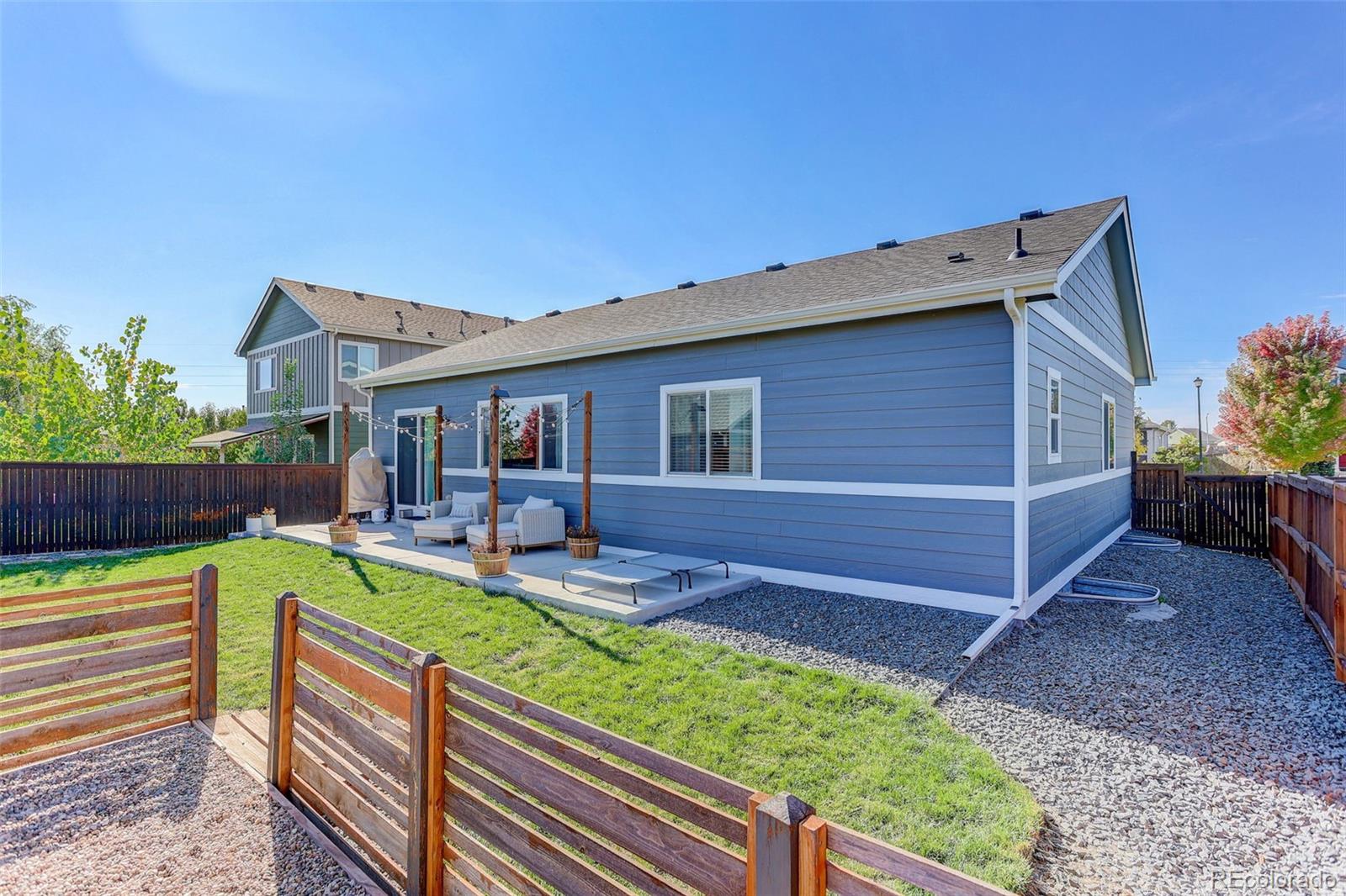 MLS Image #40 for 1148  wagon wheel circle,milliken, Colorado