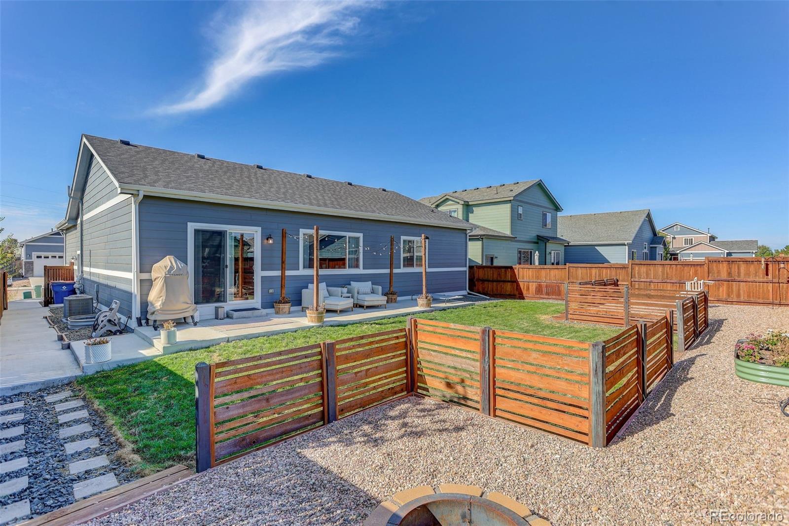 MLS Image #41 for 1148  wagon wheel circle,milliken, Colorado