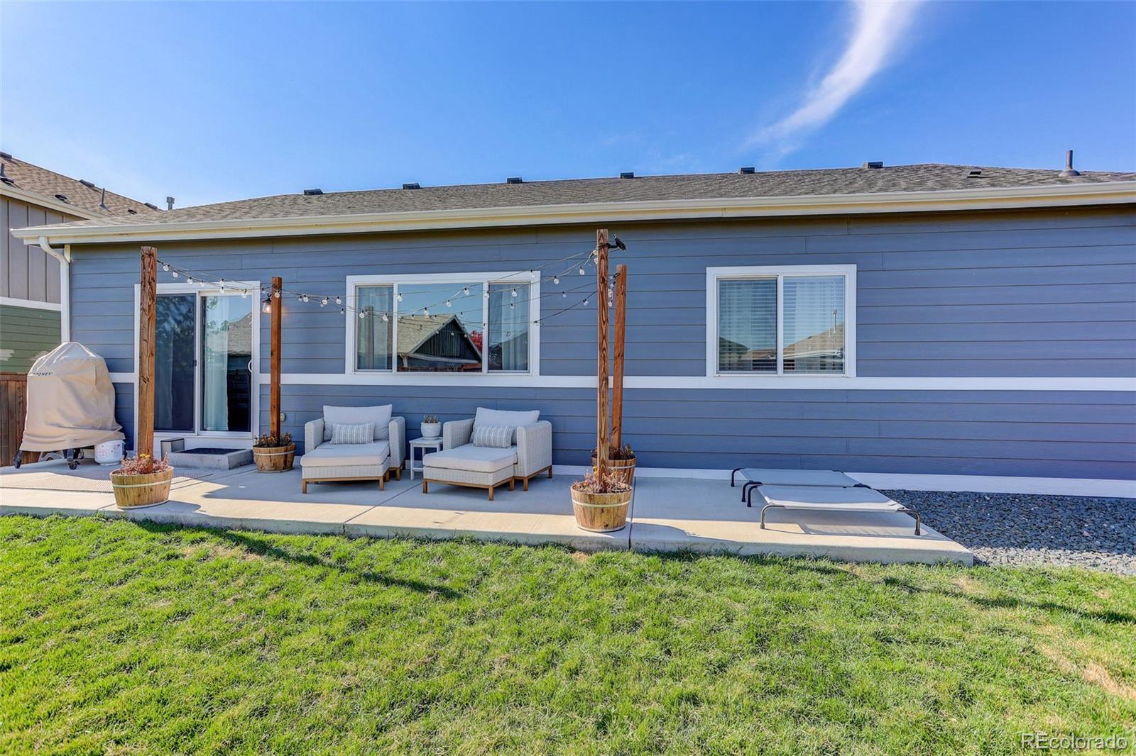 MLS Image #42 for 1148  wagon wheel circle,milliken, Colorado