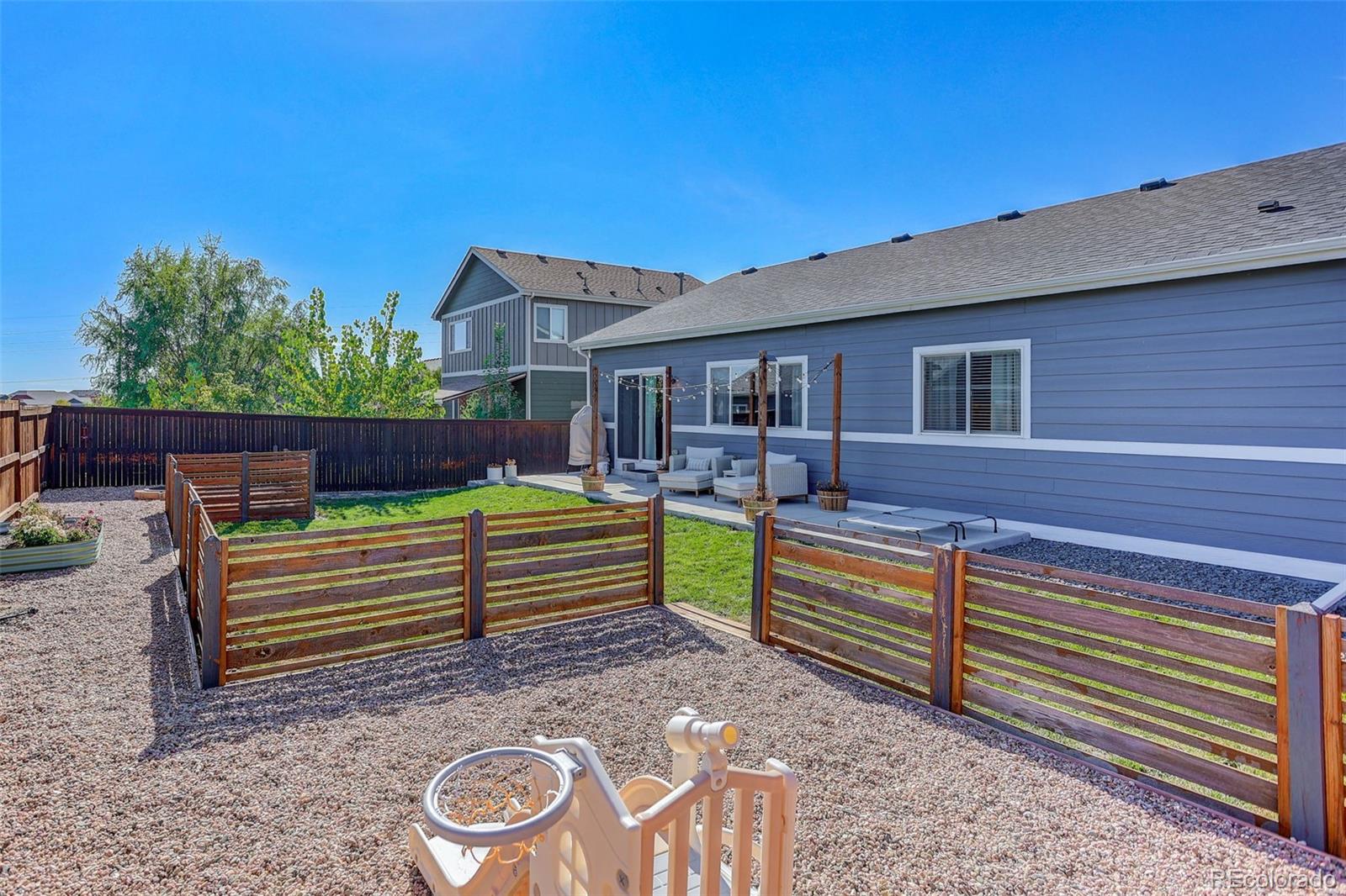 MLS Image #43 for 1148  wagon wheel circle,milliken, Colorado