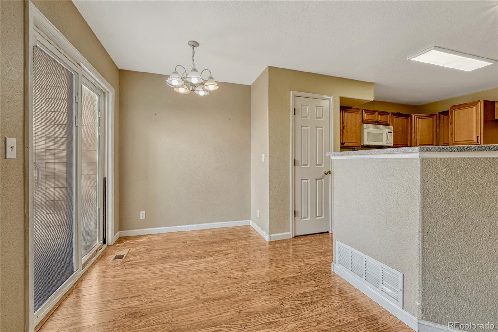 MLS Image #12 for 1286 s zeno circle,aurora, Colorado