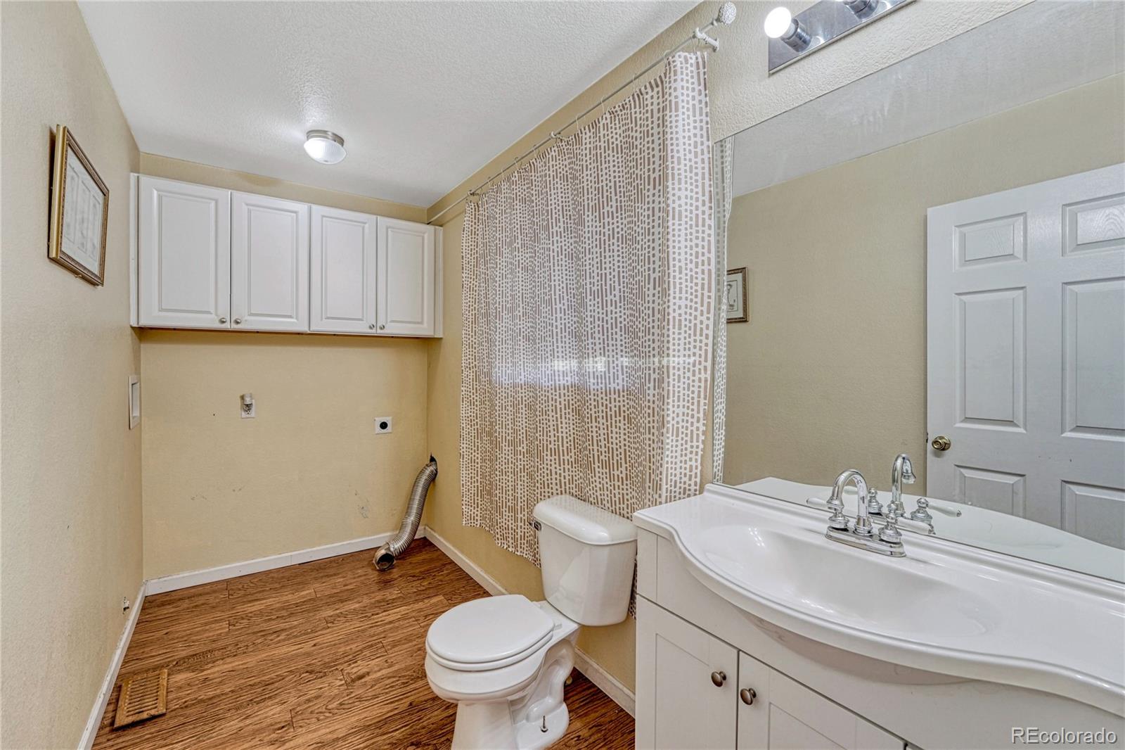 MLS Image #15 for 1286 s zeno circle,aurora, Colorado