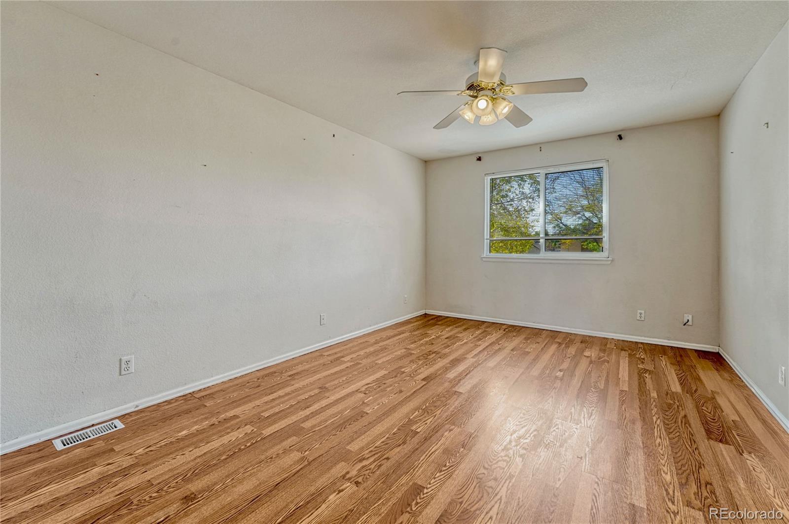 MLS Image #17 for 1286 s zeno circle,aurora, Colorado