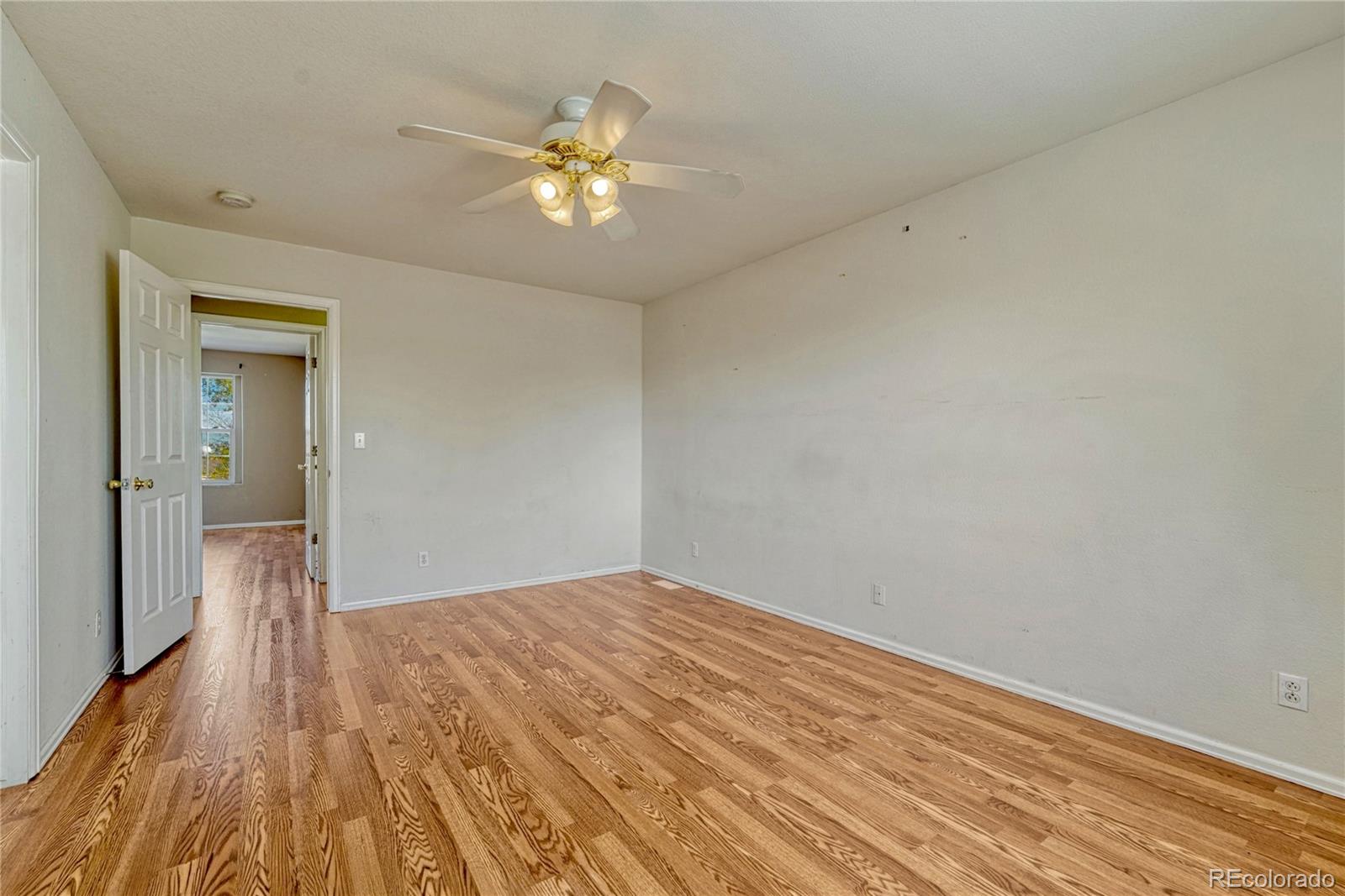 MLS Image #18 for 1286 s zeno circle,aurora, Colorado