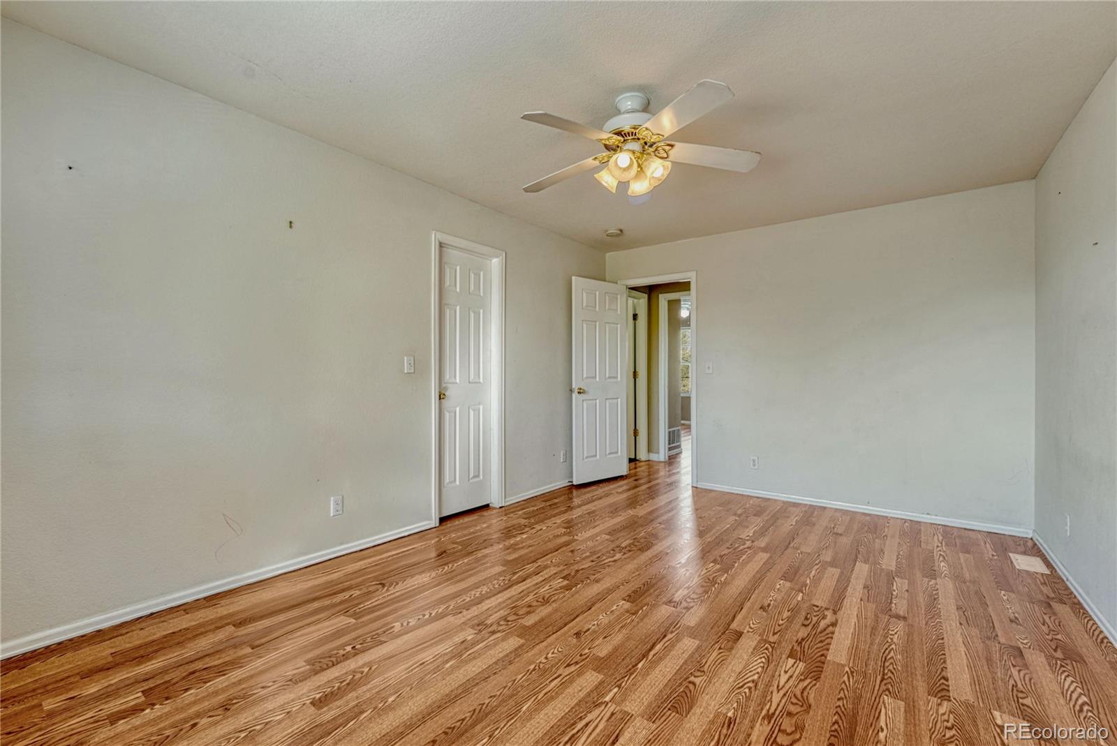 MLS Image #19 for 1286 s zeno circle,aurora, Colorado