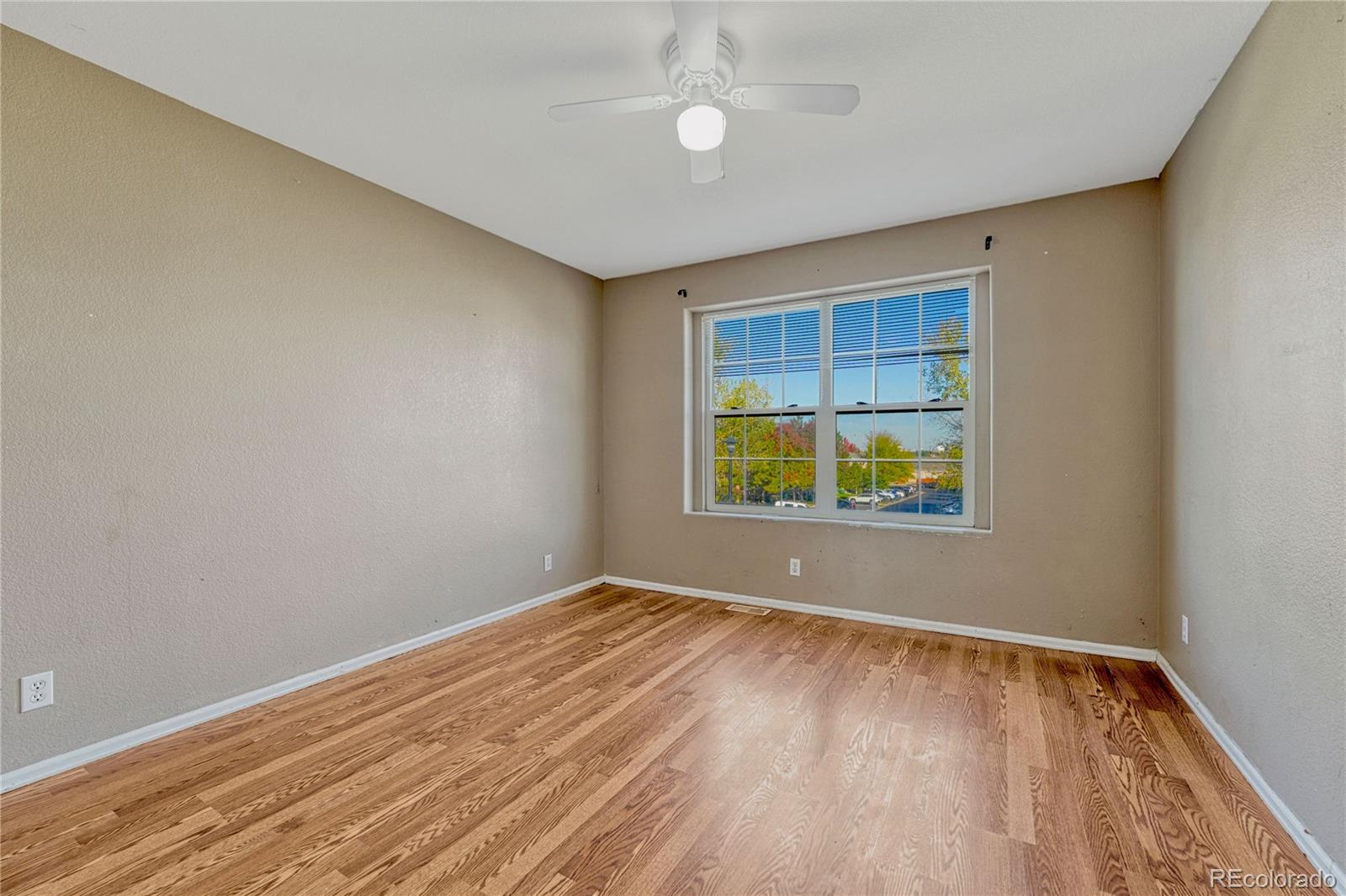 MLS Image #20 for 1286 s zeno circle,aurora, Colorado
