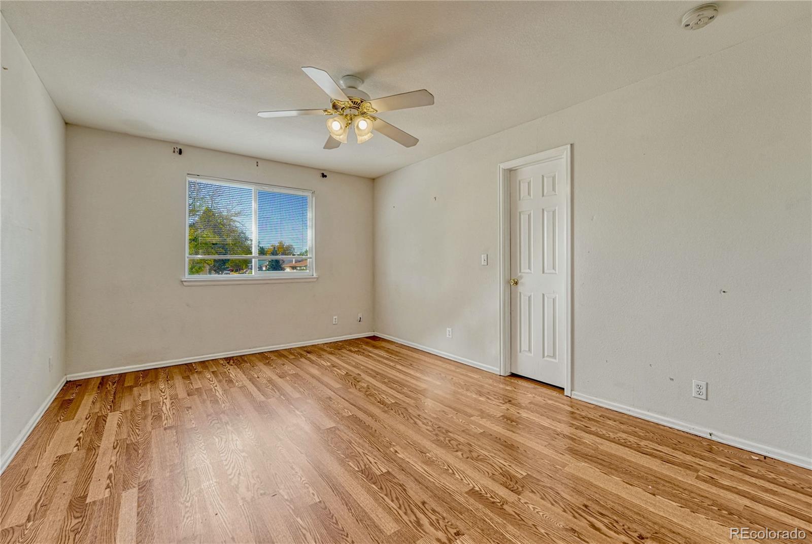MLS Image #21 for 1286 s zeno circle,aurora, Colorado