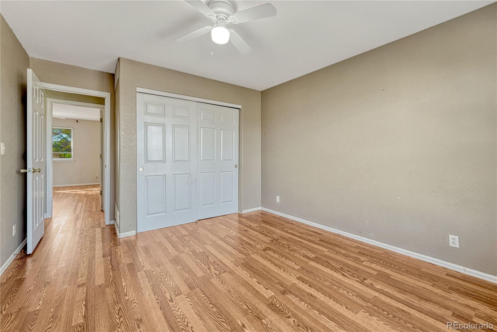 MLS Image #22 for 1286 s zeno circle,aurora, Colorado