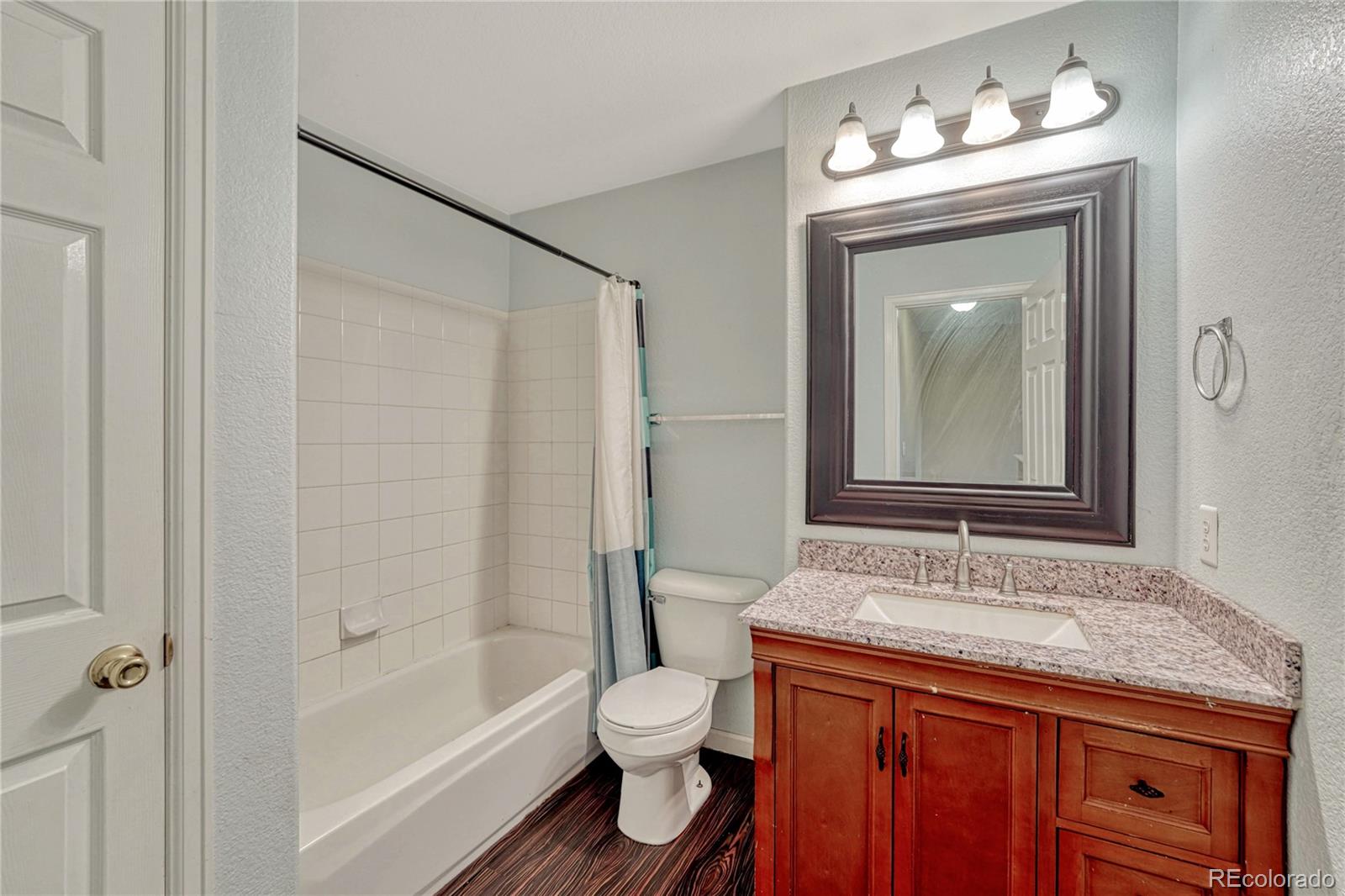 MLS Image #23 for 1286 s zeno circle,aurora, Colorado