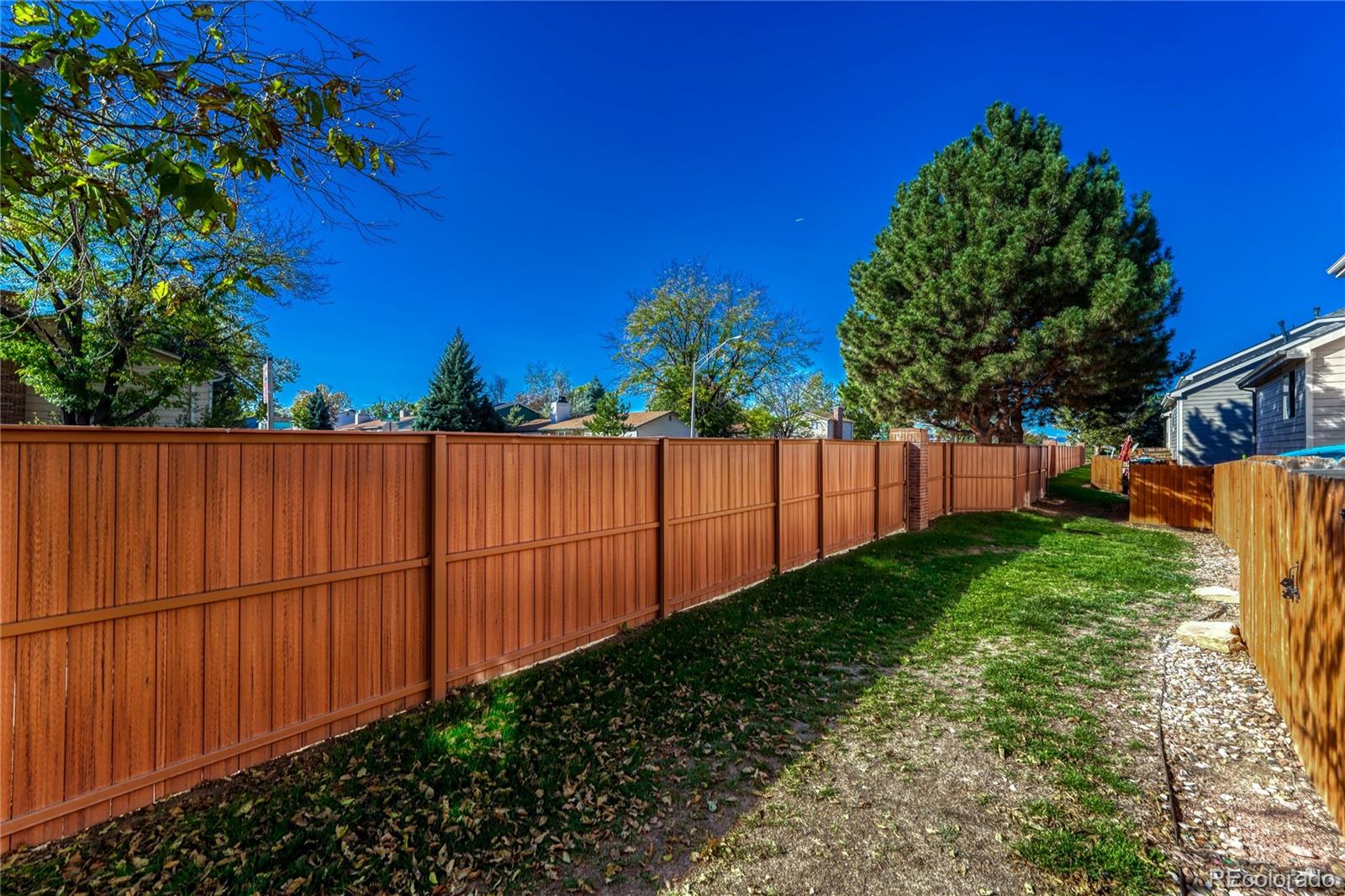 MLS Image #27 for 1286 s zeno circle,aurora, Colorado