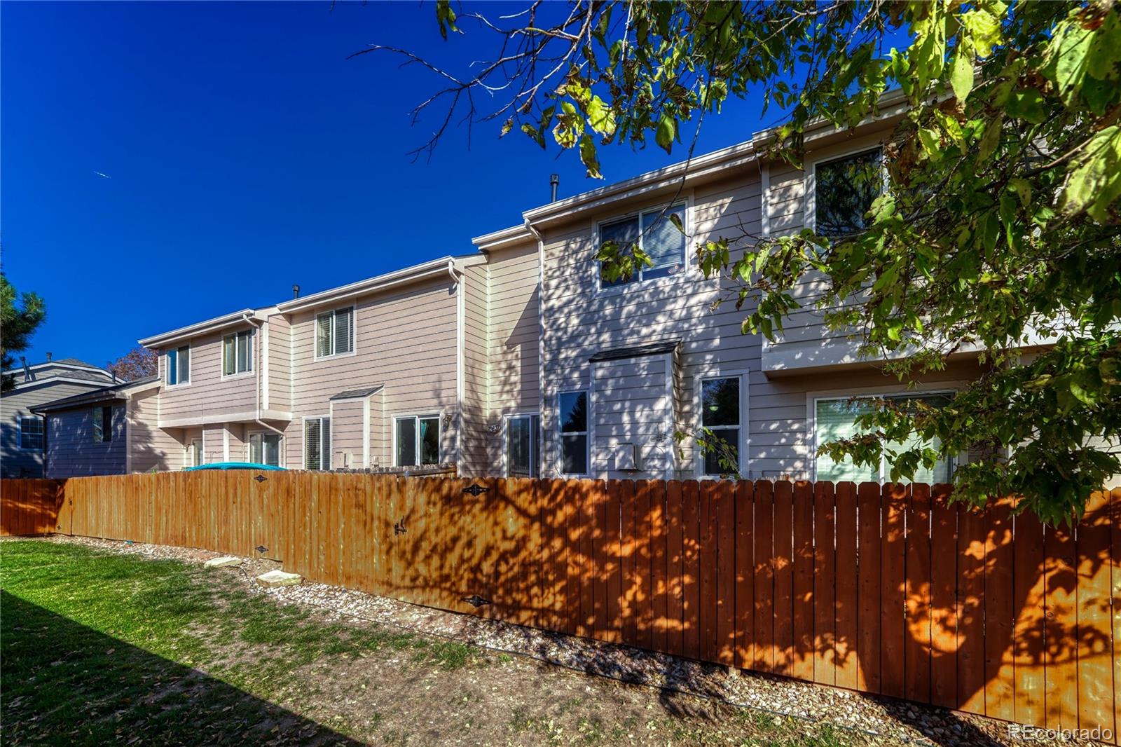 MLS Image #28 for 1286 s zeno circle,aurora, Colorado