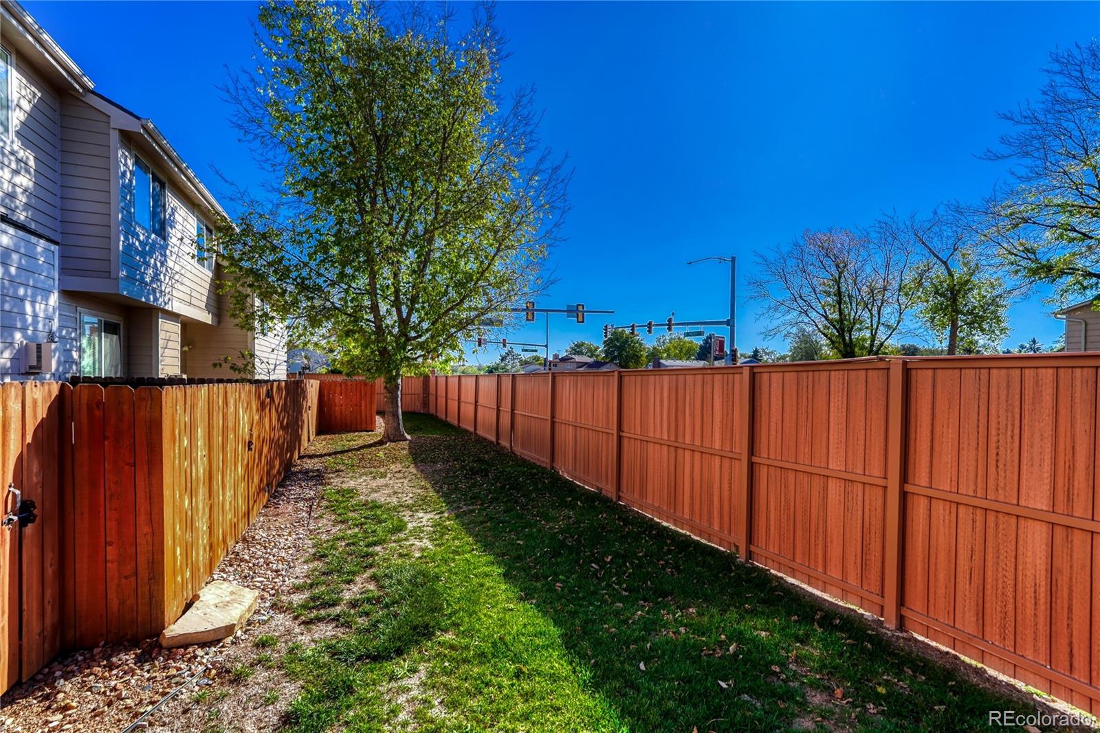 MLS Image #29 for 1286 s zeno circle,aurora, Colorado