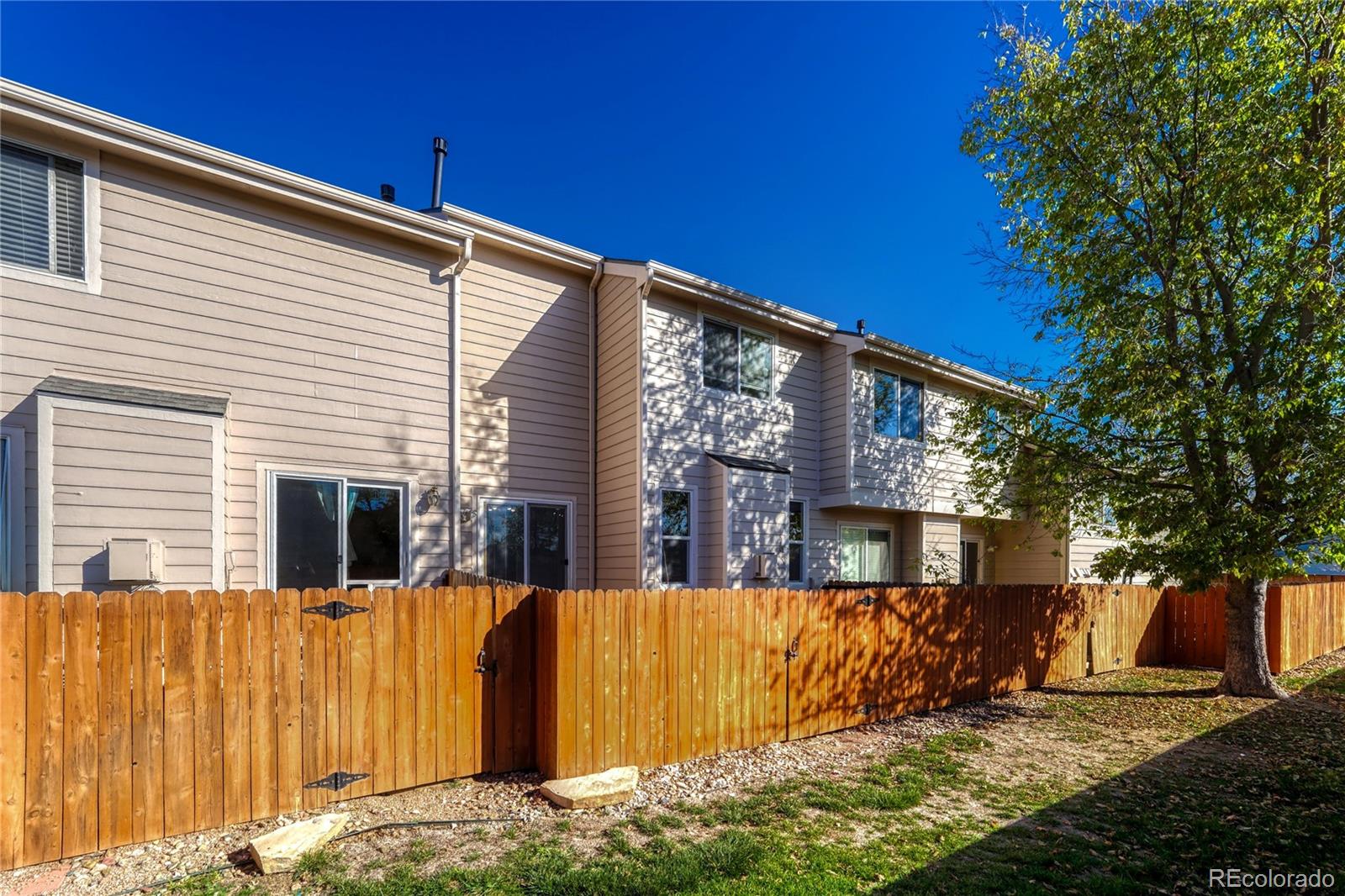 MLS Image #32 for 1286 s zeno circle,aurora, Colorado