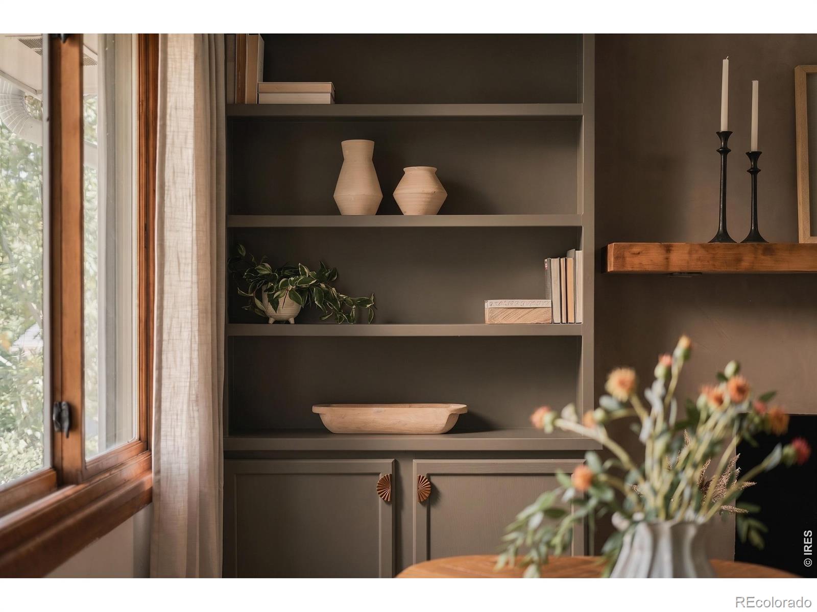 MLS Image #14 for 4275  redwood place,boulder, Colorado