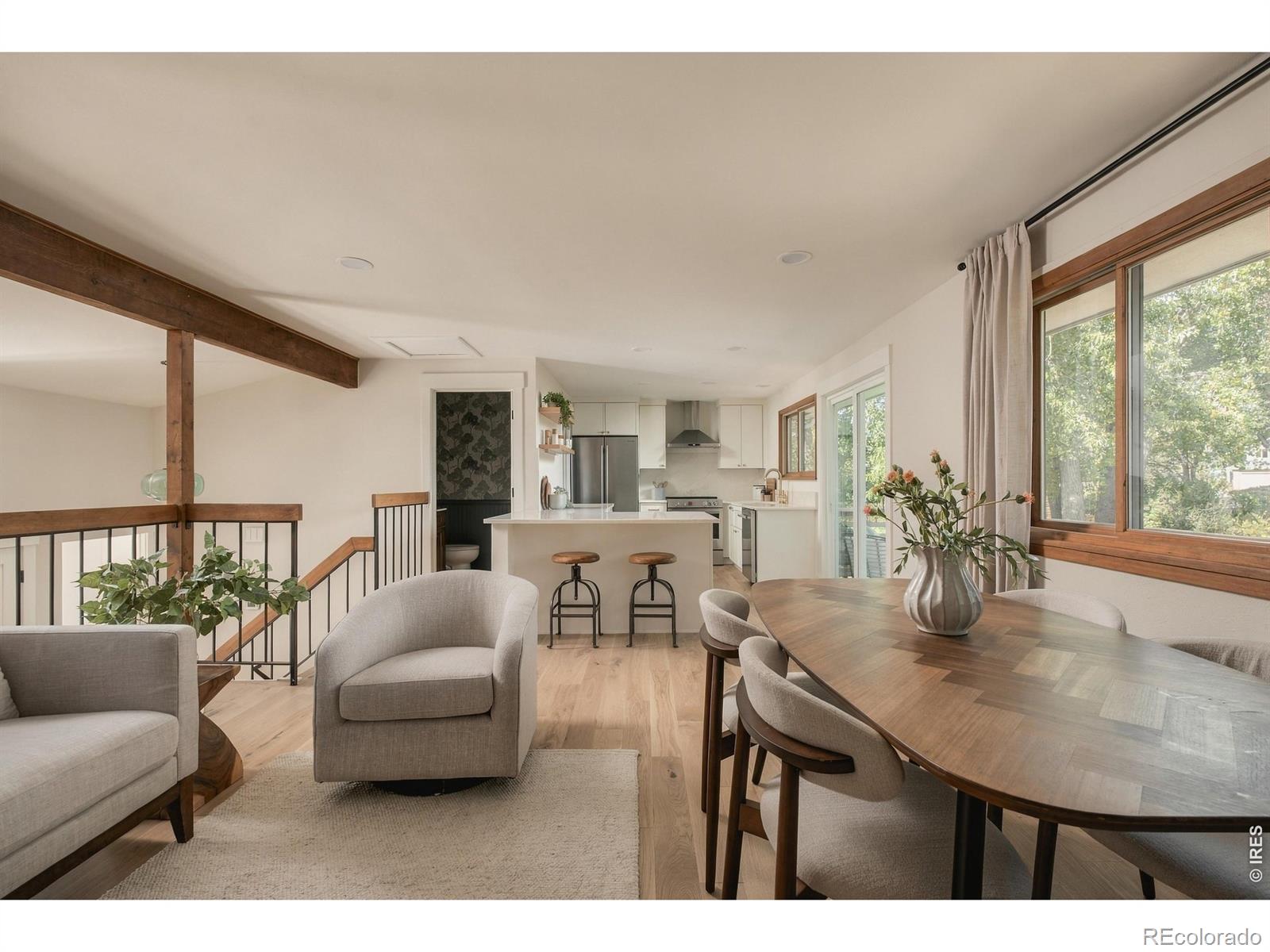 MLS Image #16 for 4275  redwood place,boulder, Colorado
