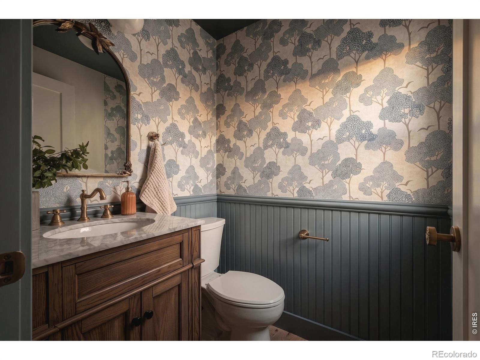 MLS Image #17 for 4275  redwood place,boulder, Colorado