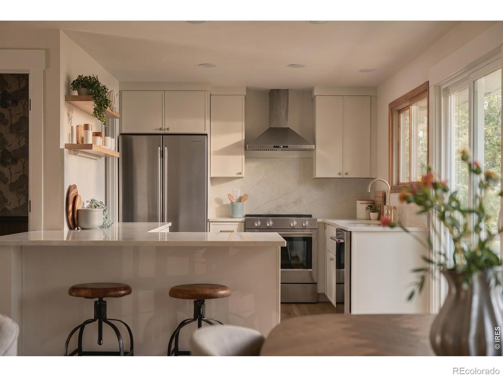MLS Image #18 for 4275  redwood place,boulder, Colorado