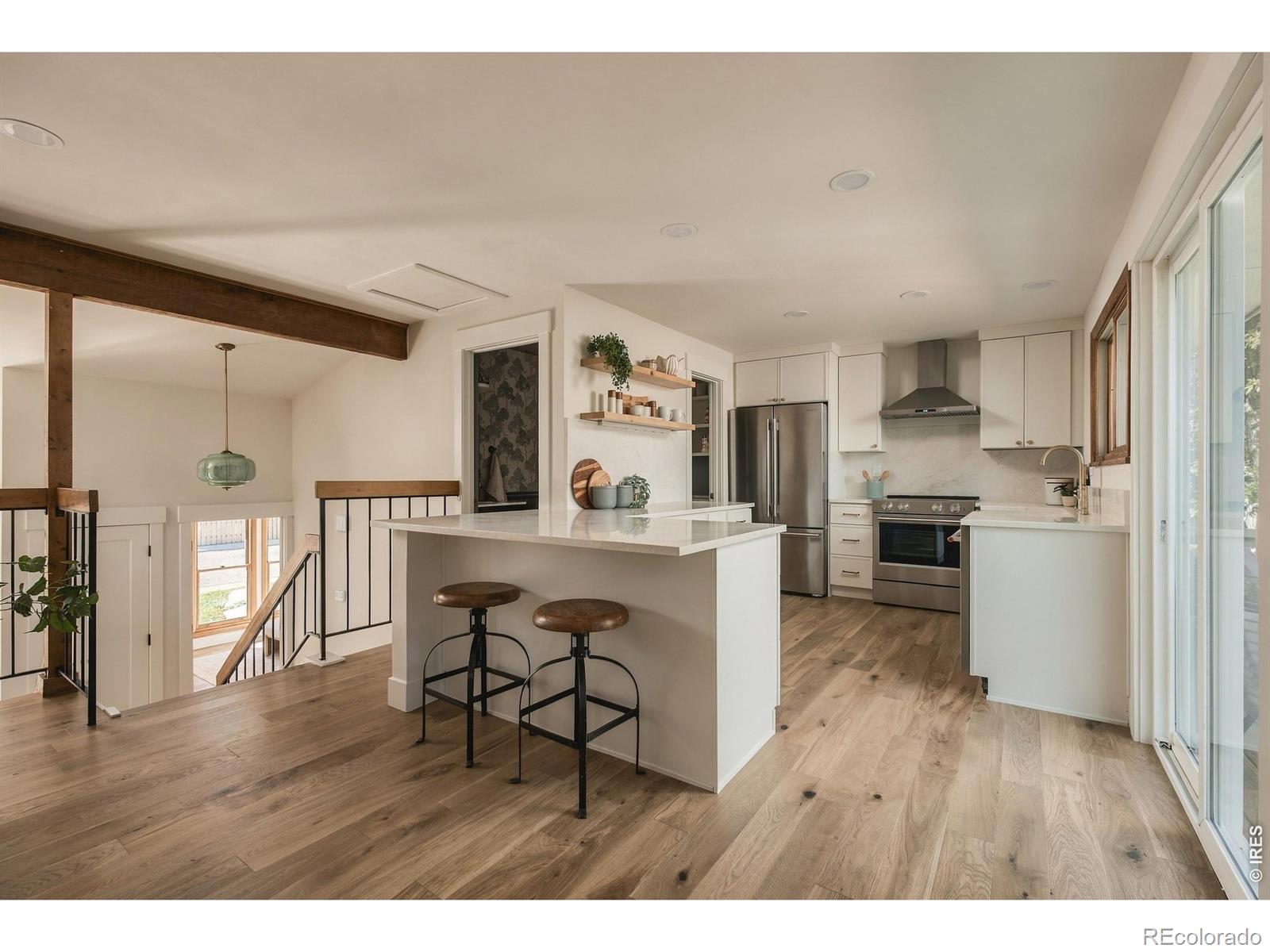 MLS Image #19 for 4275  redwood place,boulder, Colorado
