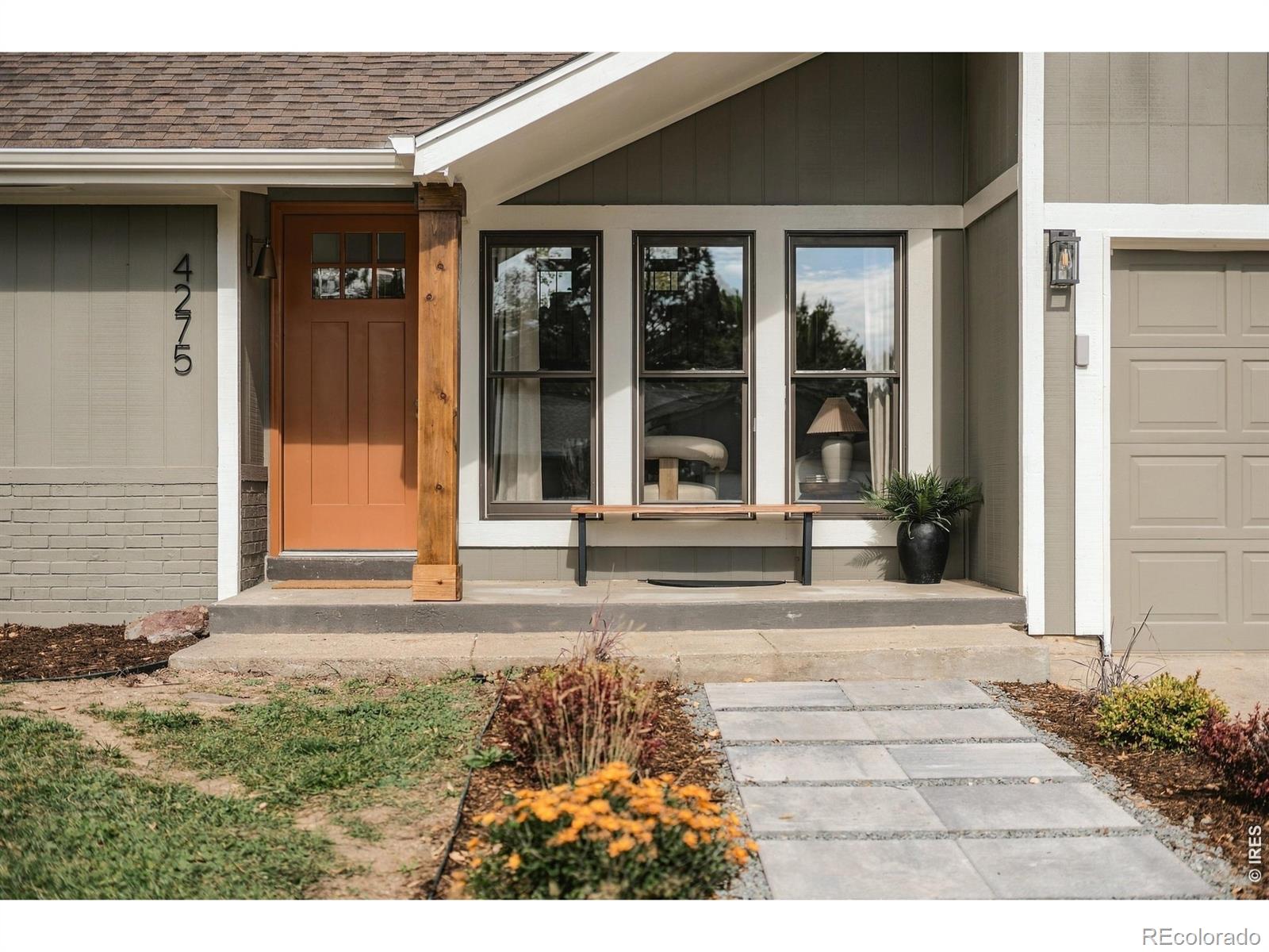 MLS Image #2 for 4275  redwood place,boulder, Colorado