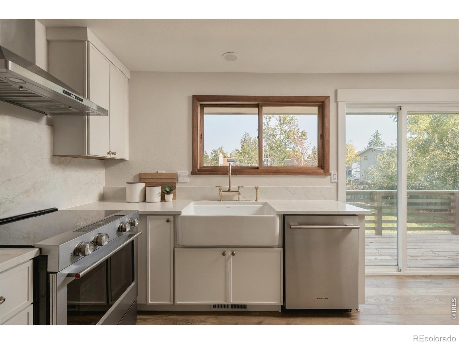 MLS Image #20 for 4275  redwood place,boulder, Colorado