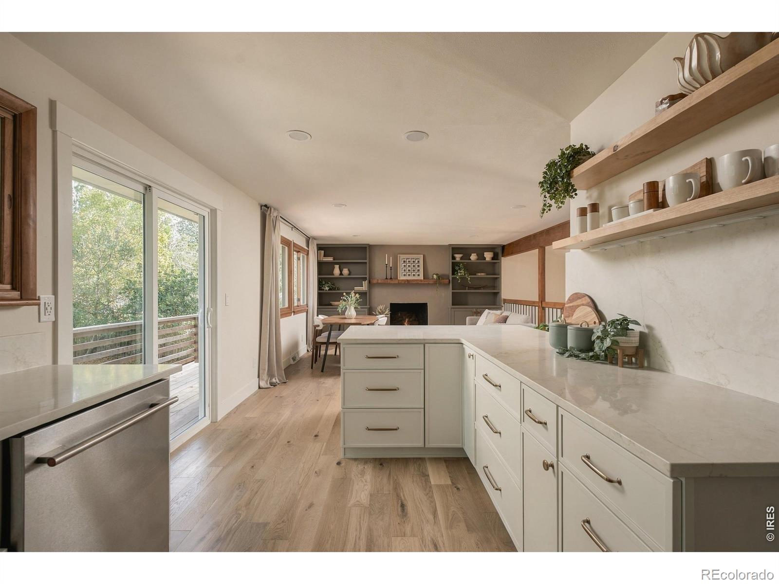 MLS Image #21 for 4275  redwood place,boulder, Colorado
