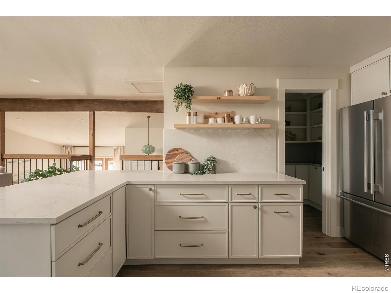 MLS Image #22 for 4275  redwood place,boulder, Colorado