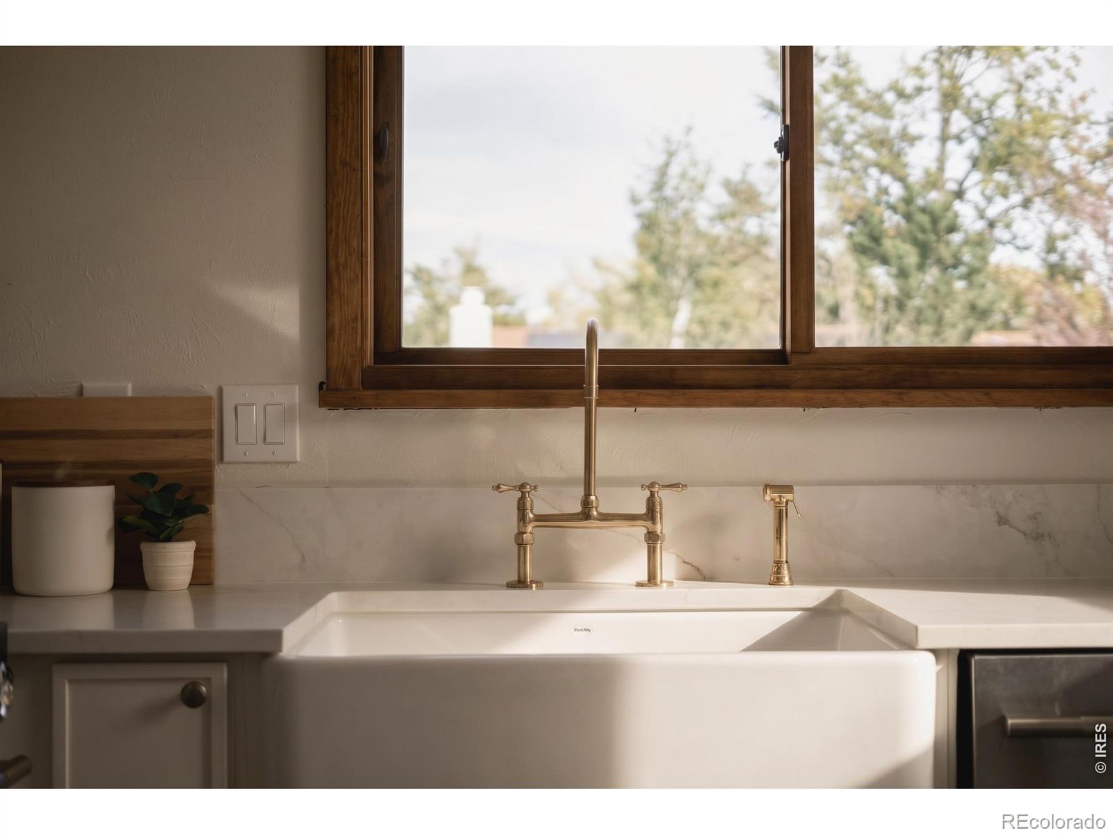 MLS Image #23 for 4275  redwood place,boulder, Colorado