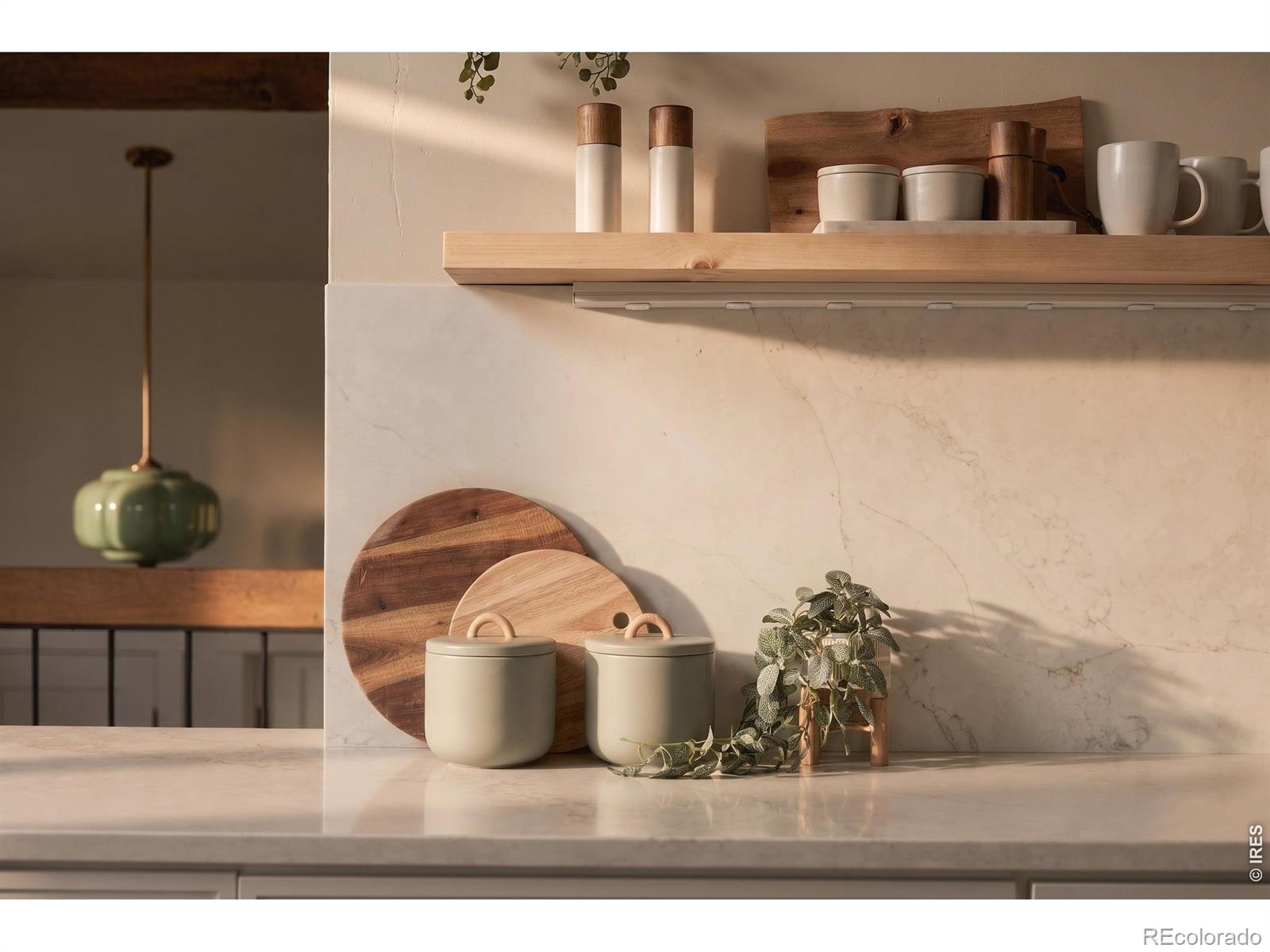 MLS Image #24 for 4275  redwood place,boulder, Colorado