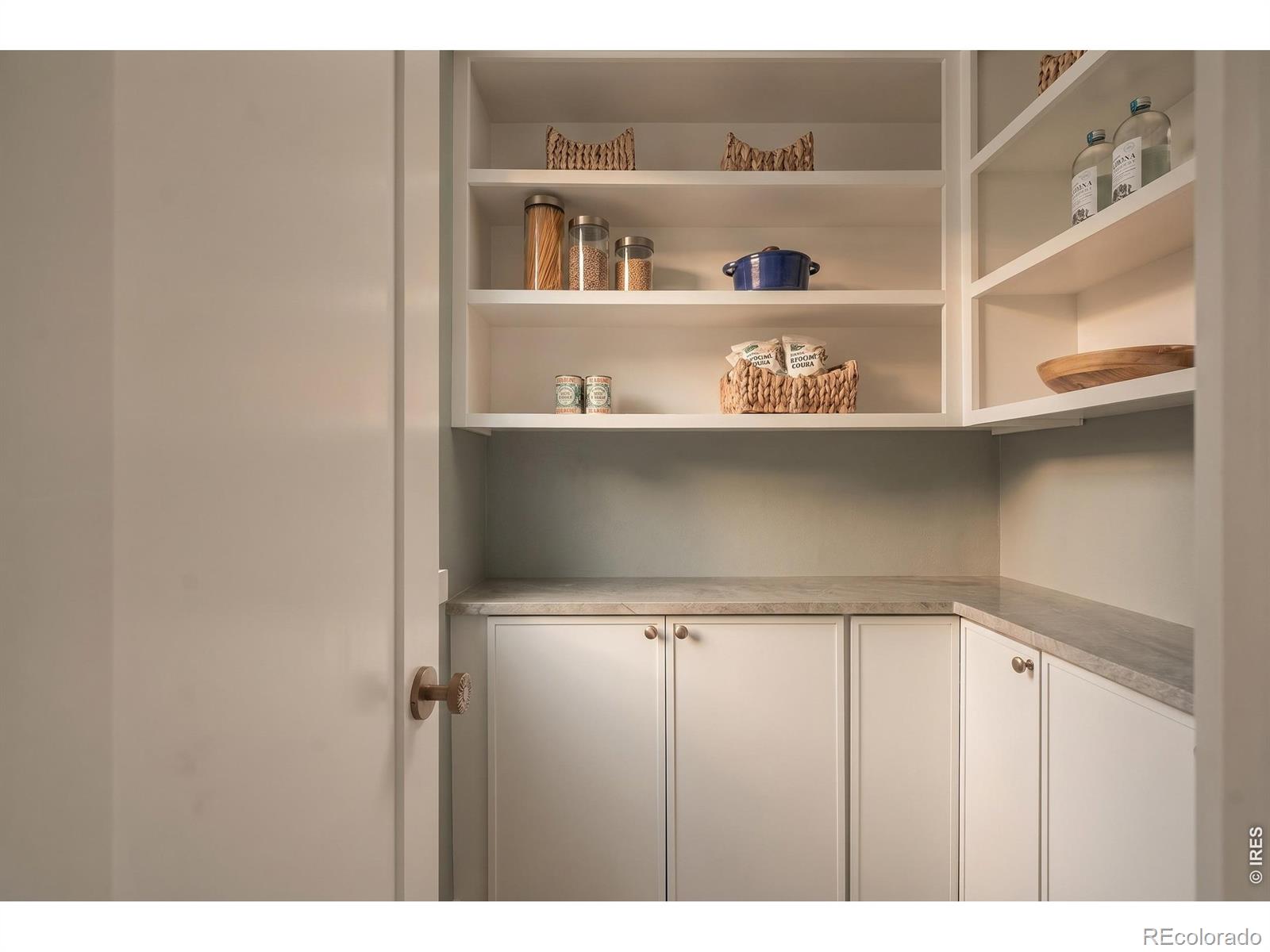 MLS Image #25 for 4275  redwood place,boulder, Colorado