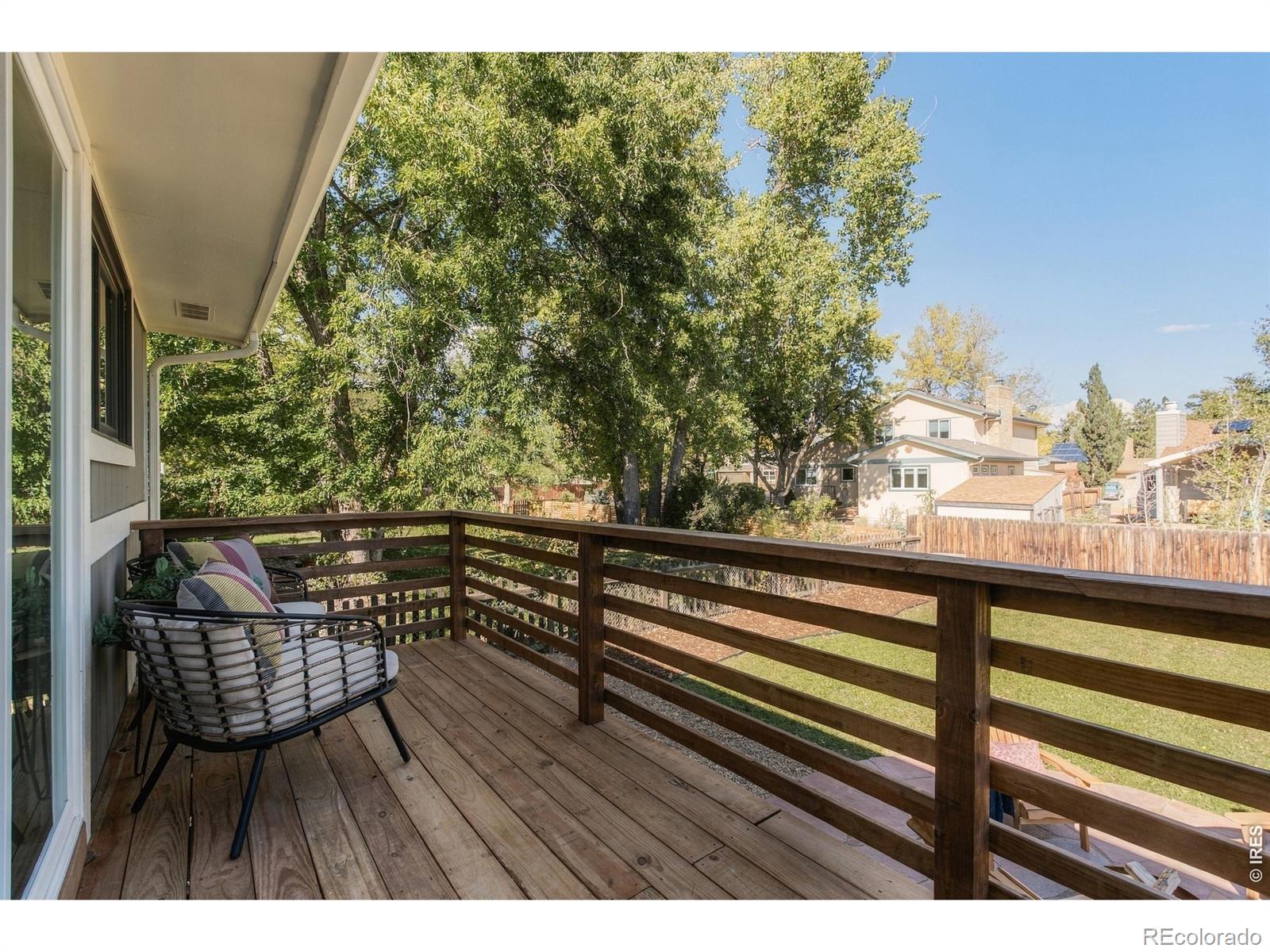 MLS Image #26 for 4275  redwood place,boulder, Colorado