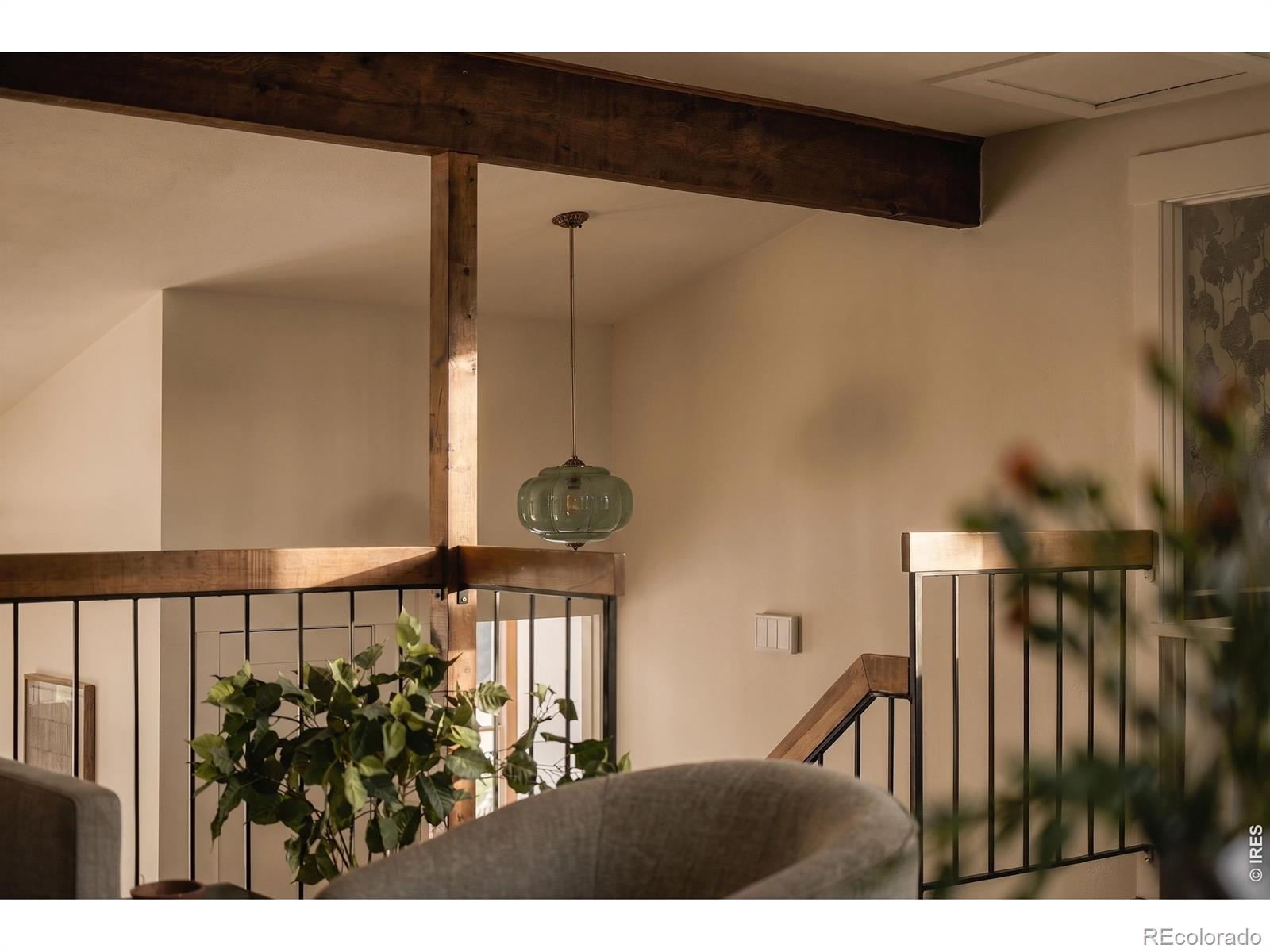 MLS Image #27 for 4275  redwood place,boulder, Colorado