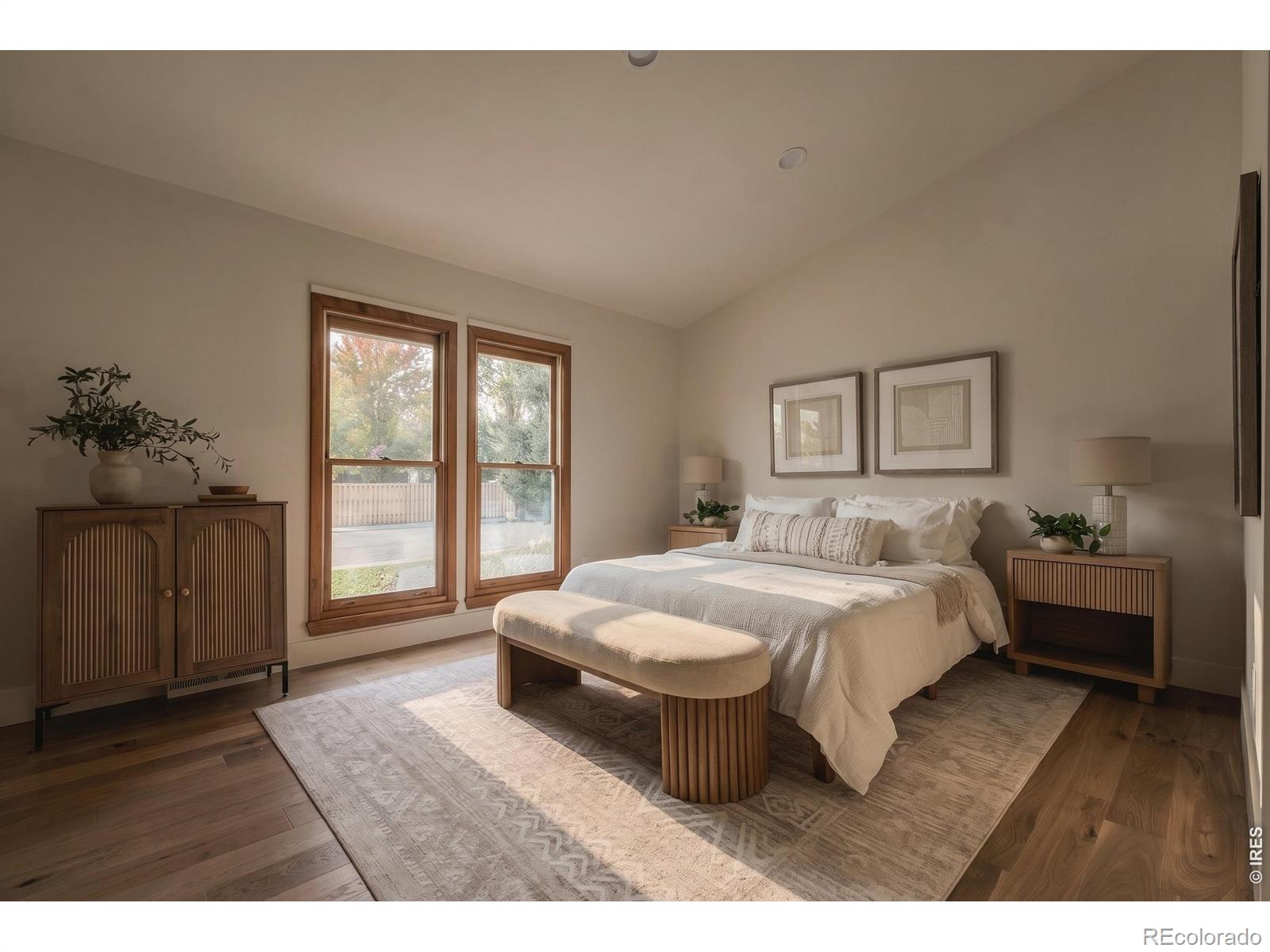 MLS Image #28 for 4275  redwood place,boulder, Colorado